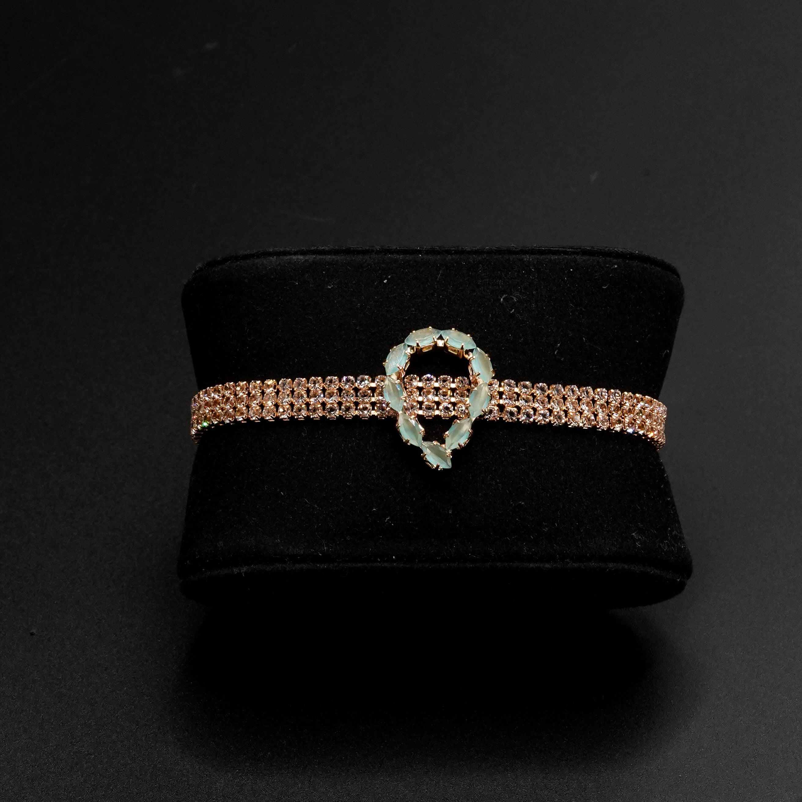 Bracelet for Girls and Ladies BF-3