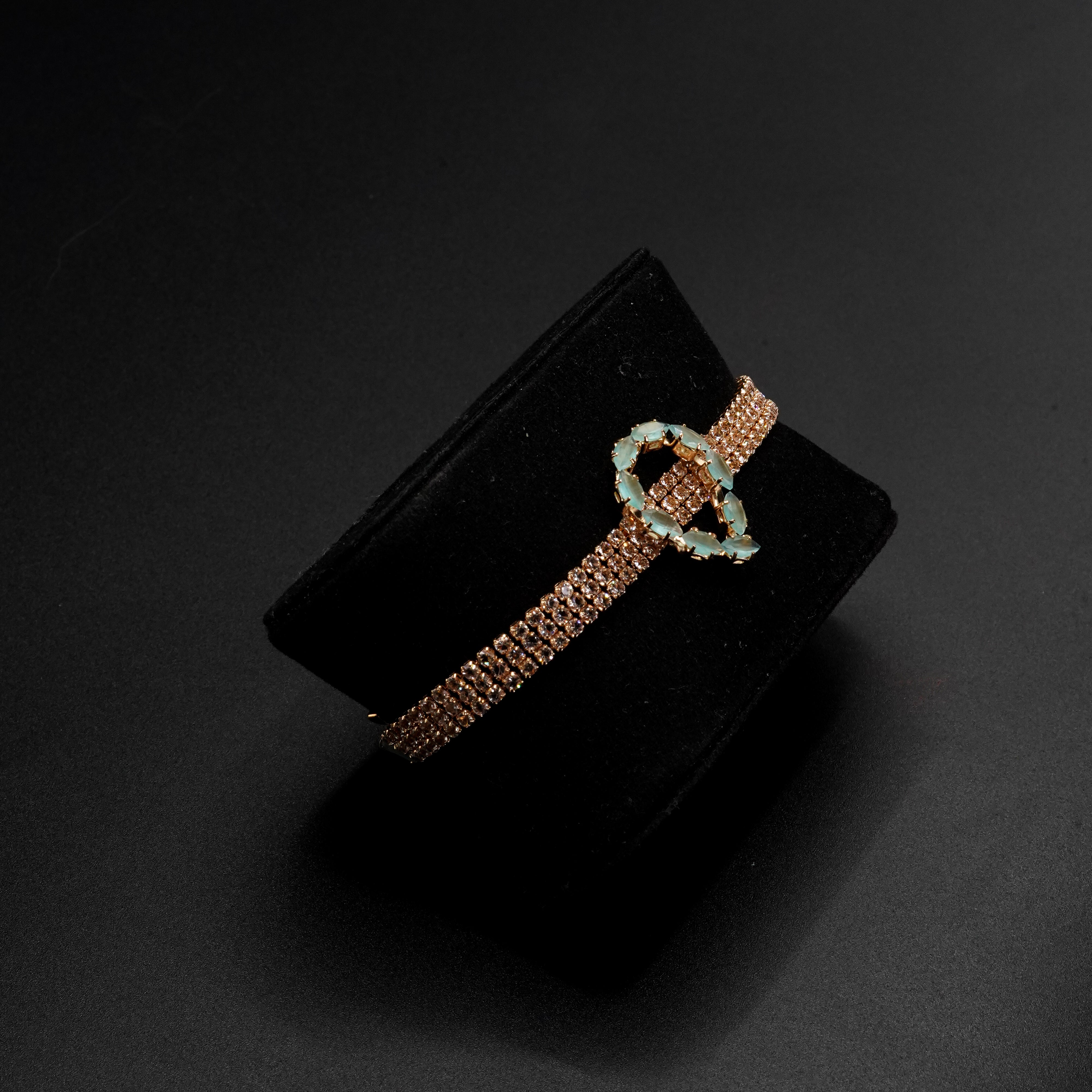 Bracelet for Girls and Ladies BF-3