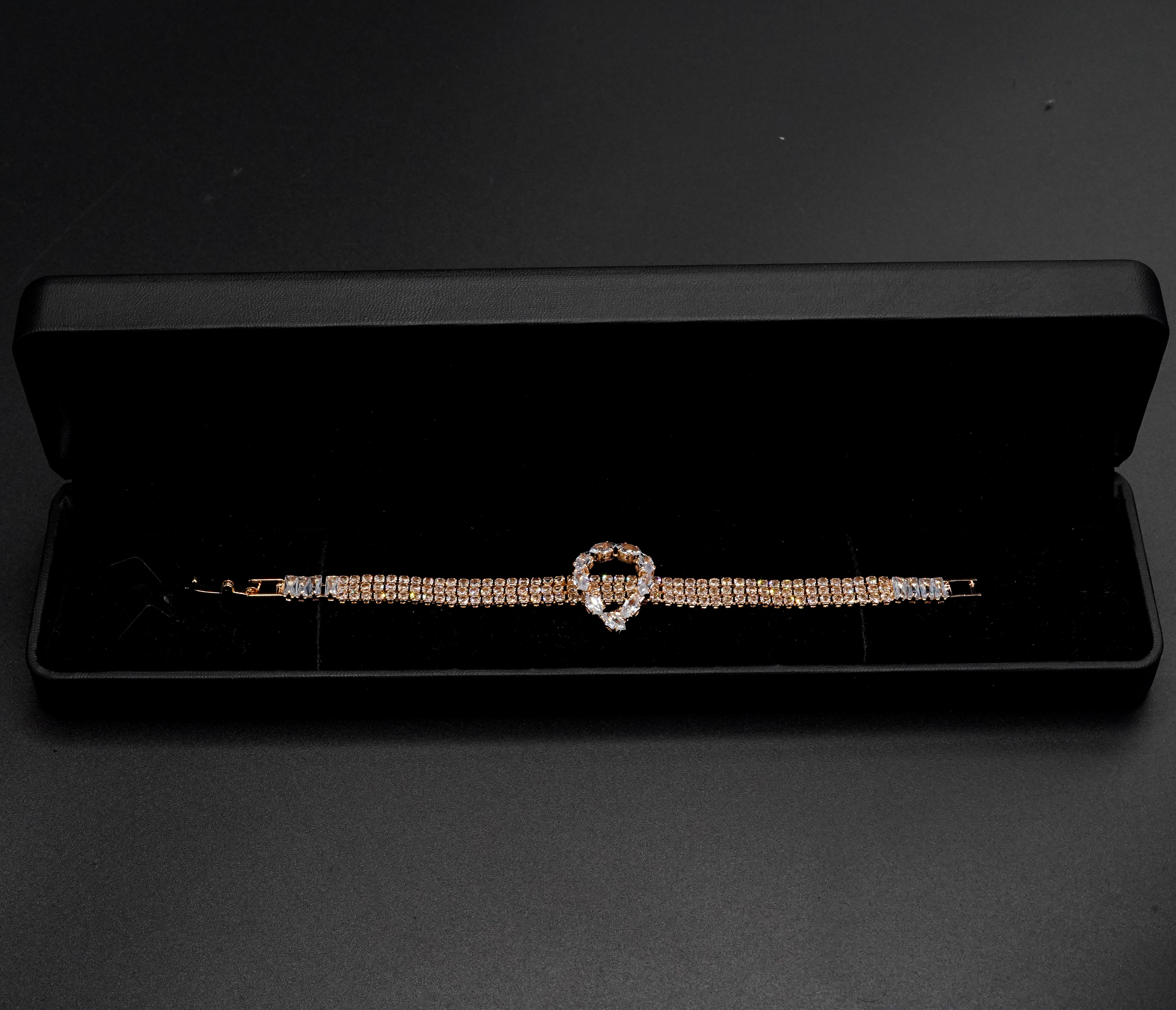 Bracelet for Girls and Ladies BF-3