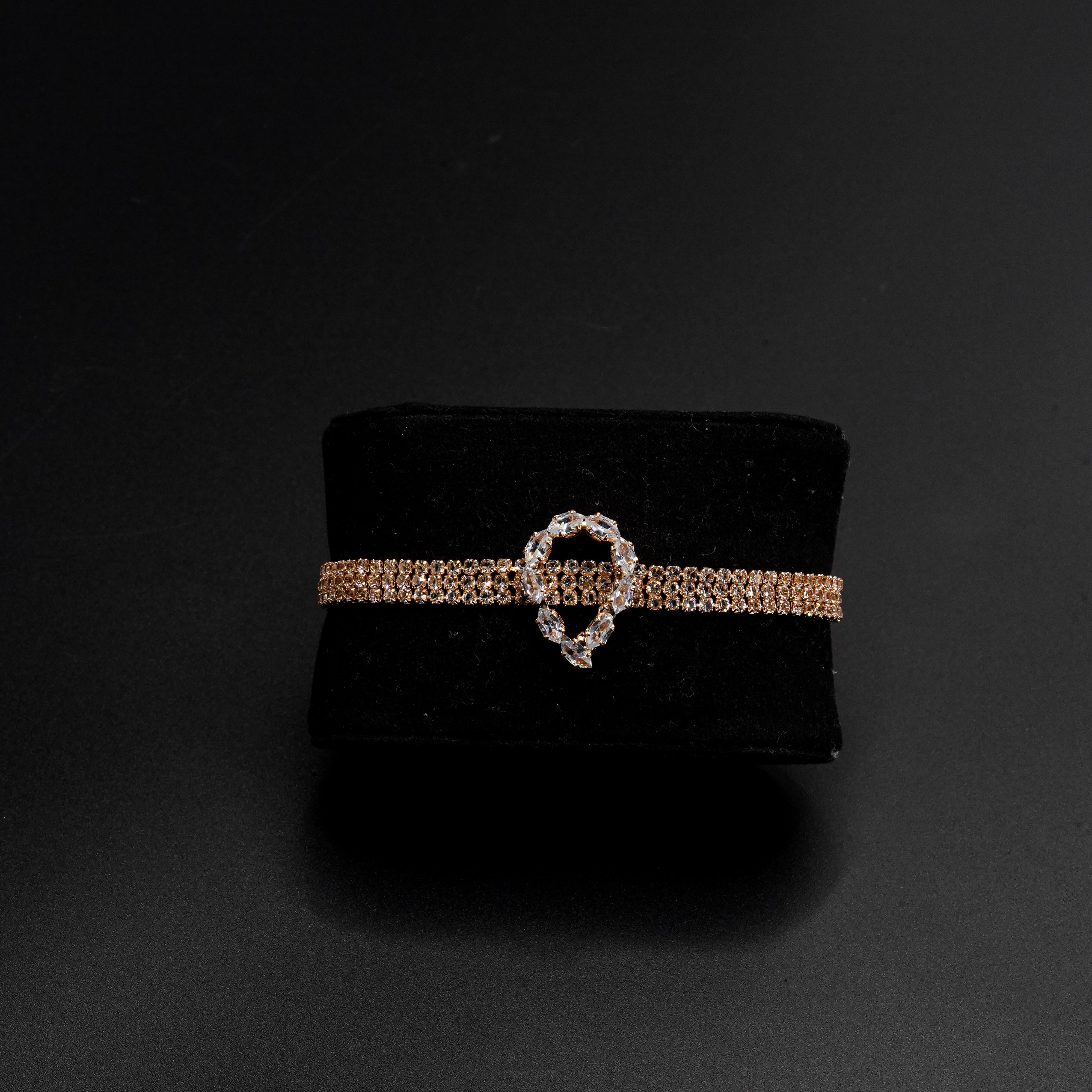 Bracelet for Girls and Ladies BF-3