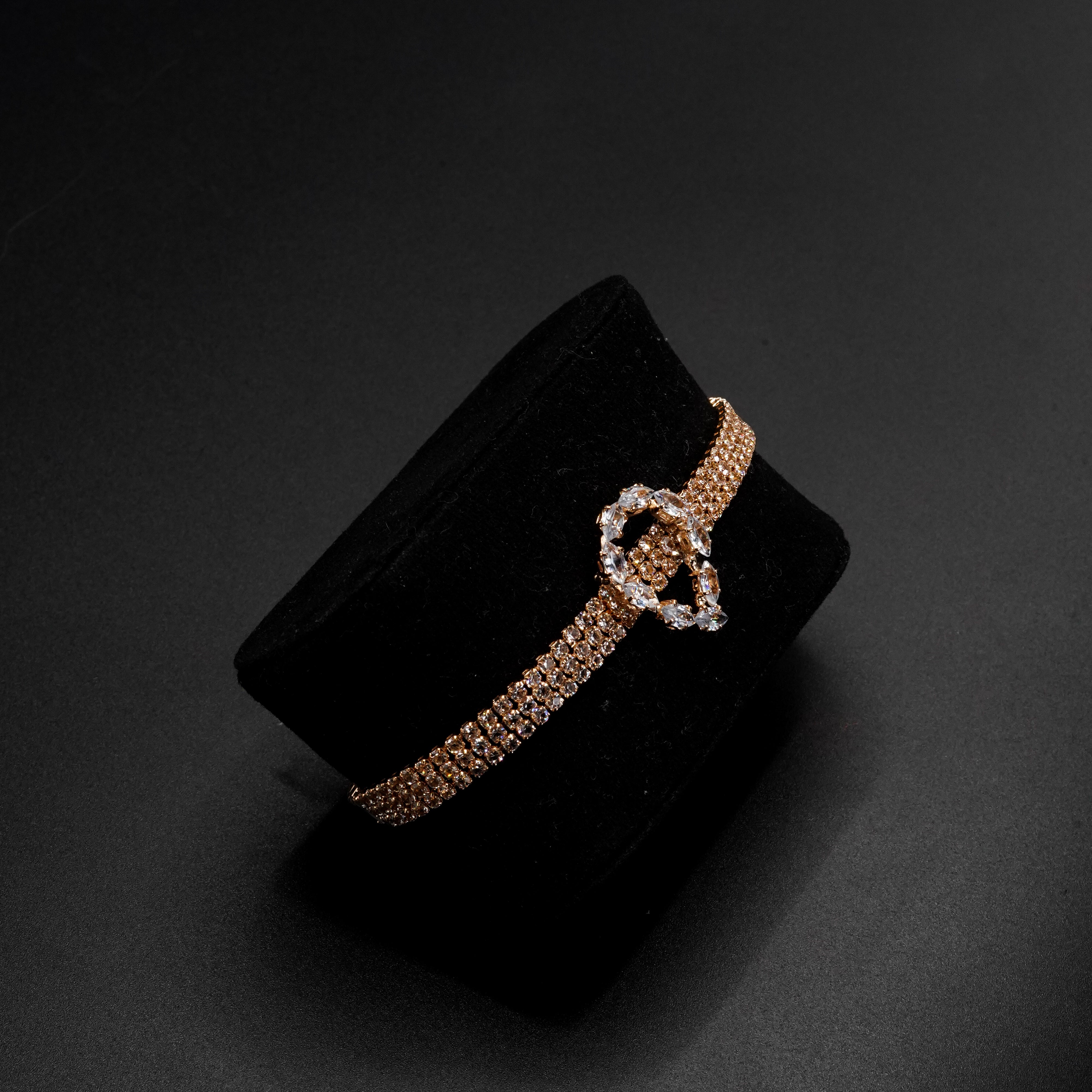 Bracelet for Girls and Ladies BF-3