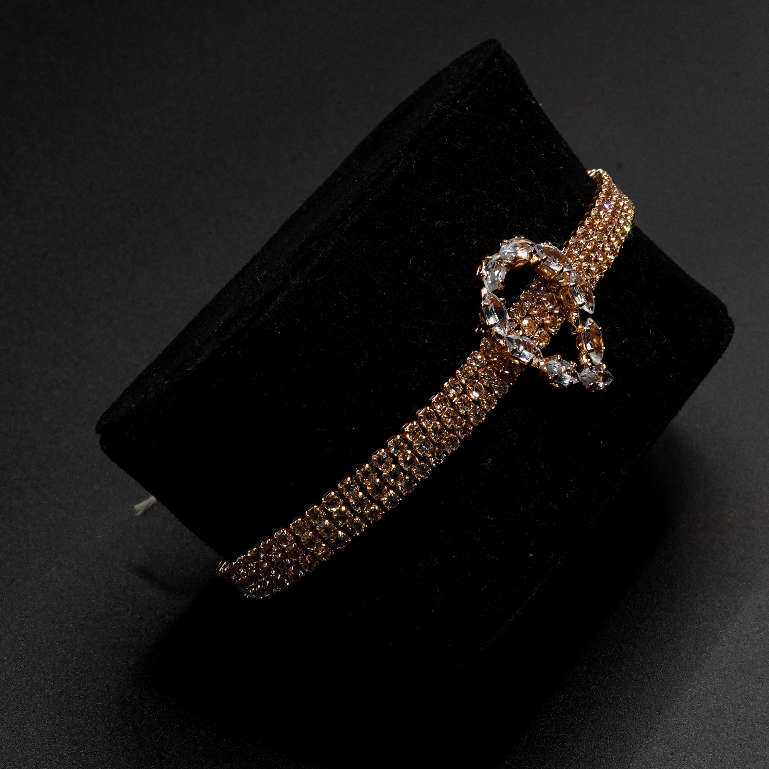 Bracelet for Girls and Ladies BF-3