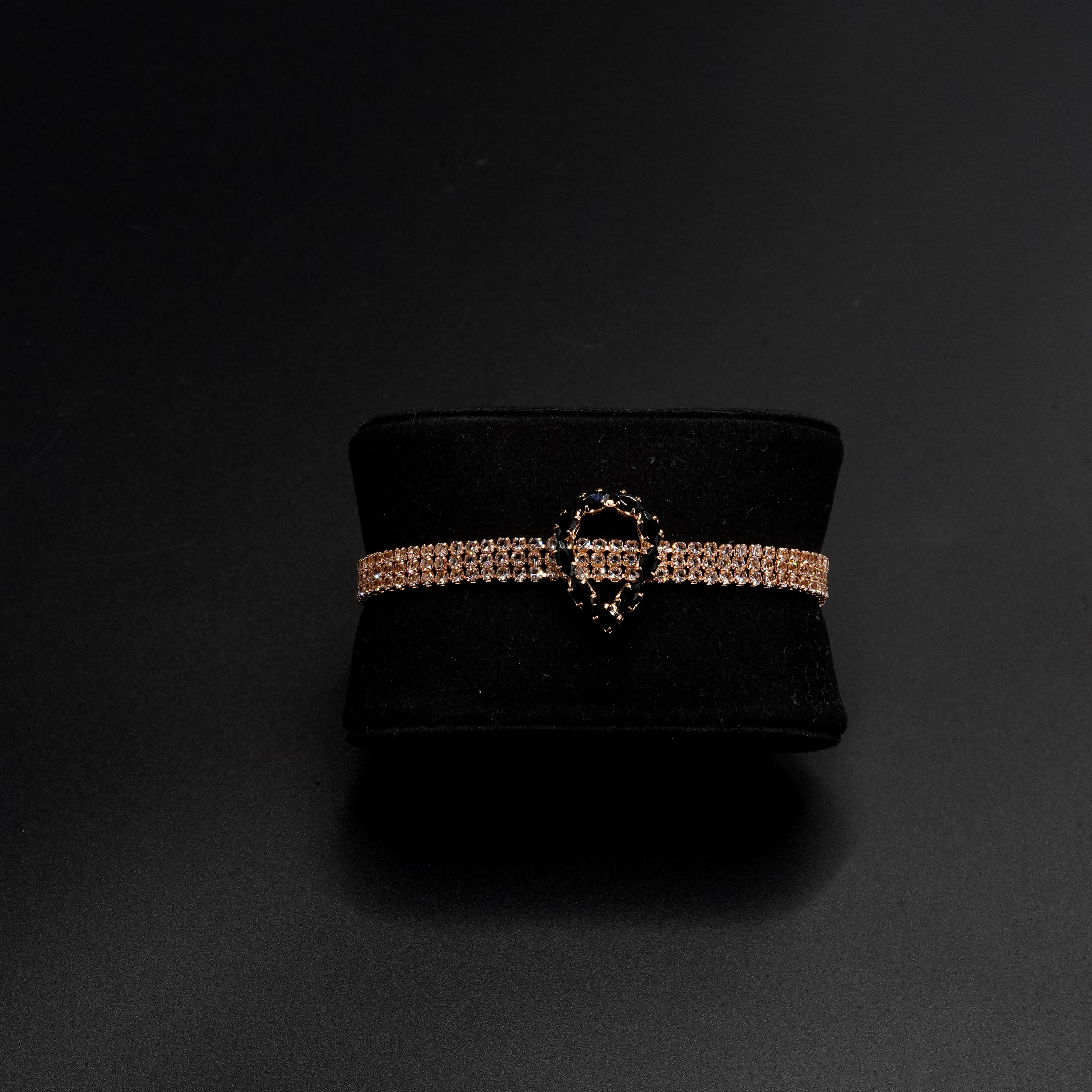 Bracelet for Girls and Ladies BF-3