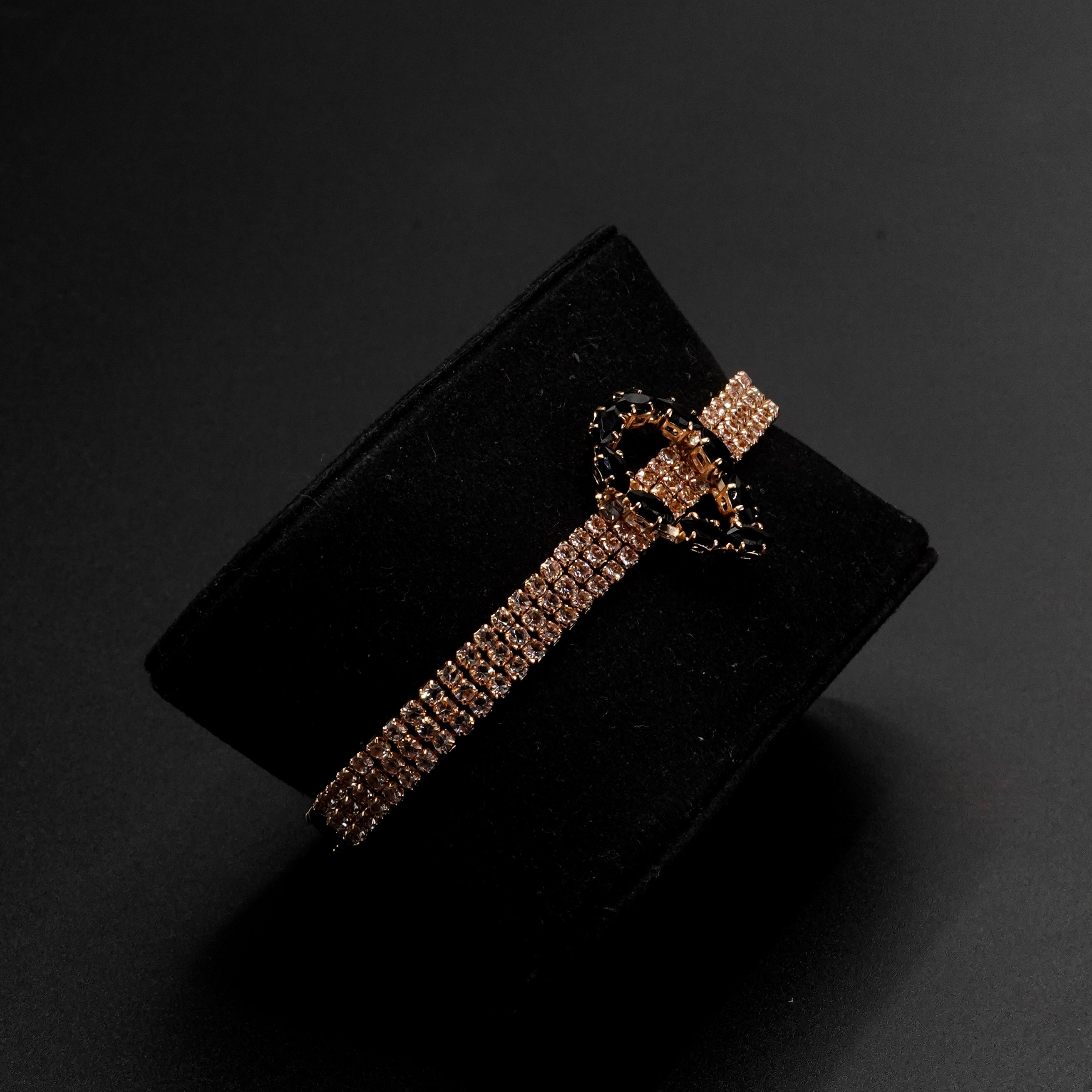 Bracelet for Girls and Ladies BF-3