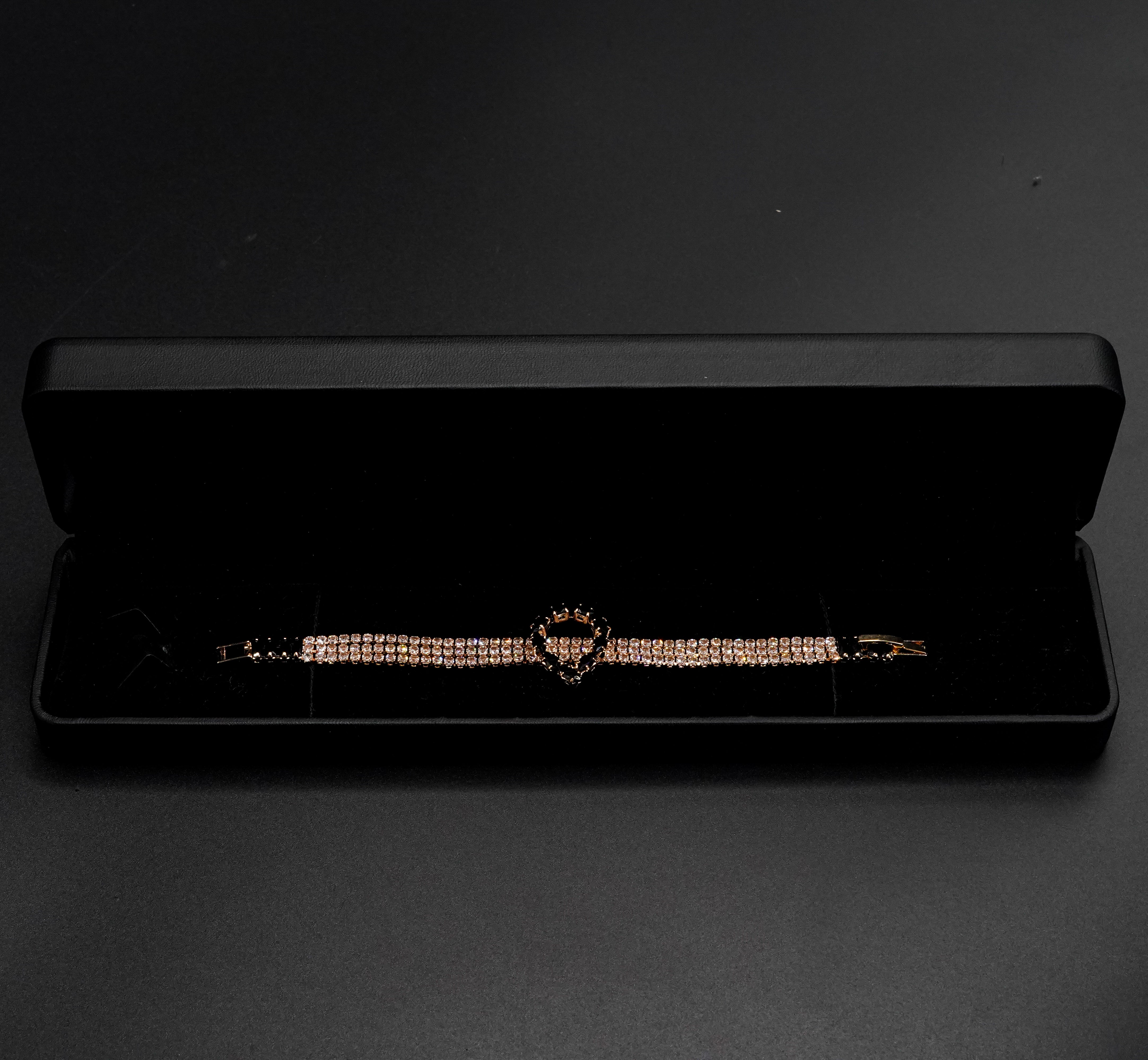 Bracelet for Girls and Ladies BF-3