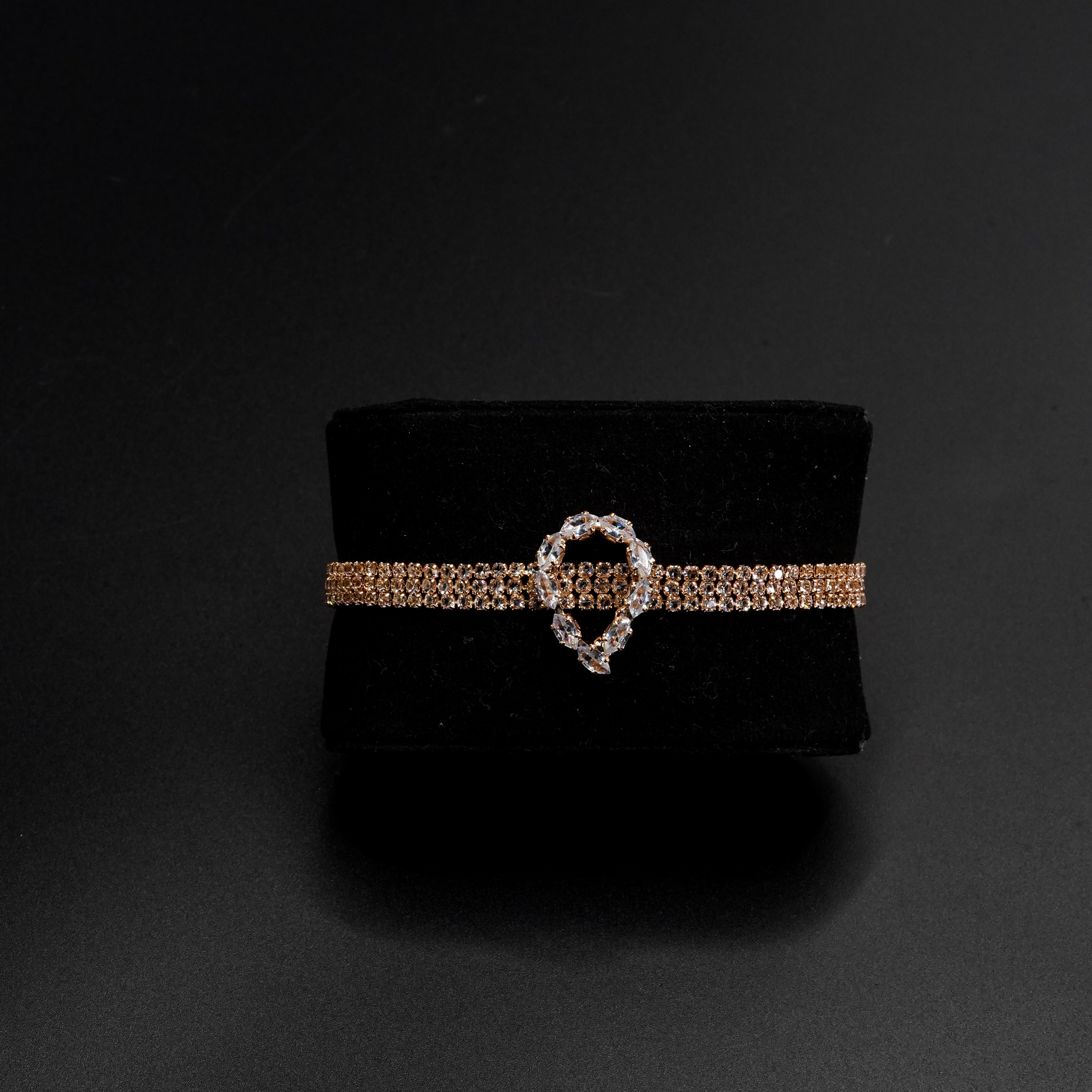 Bracelet for Girls and Ladies BF-3