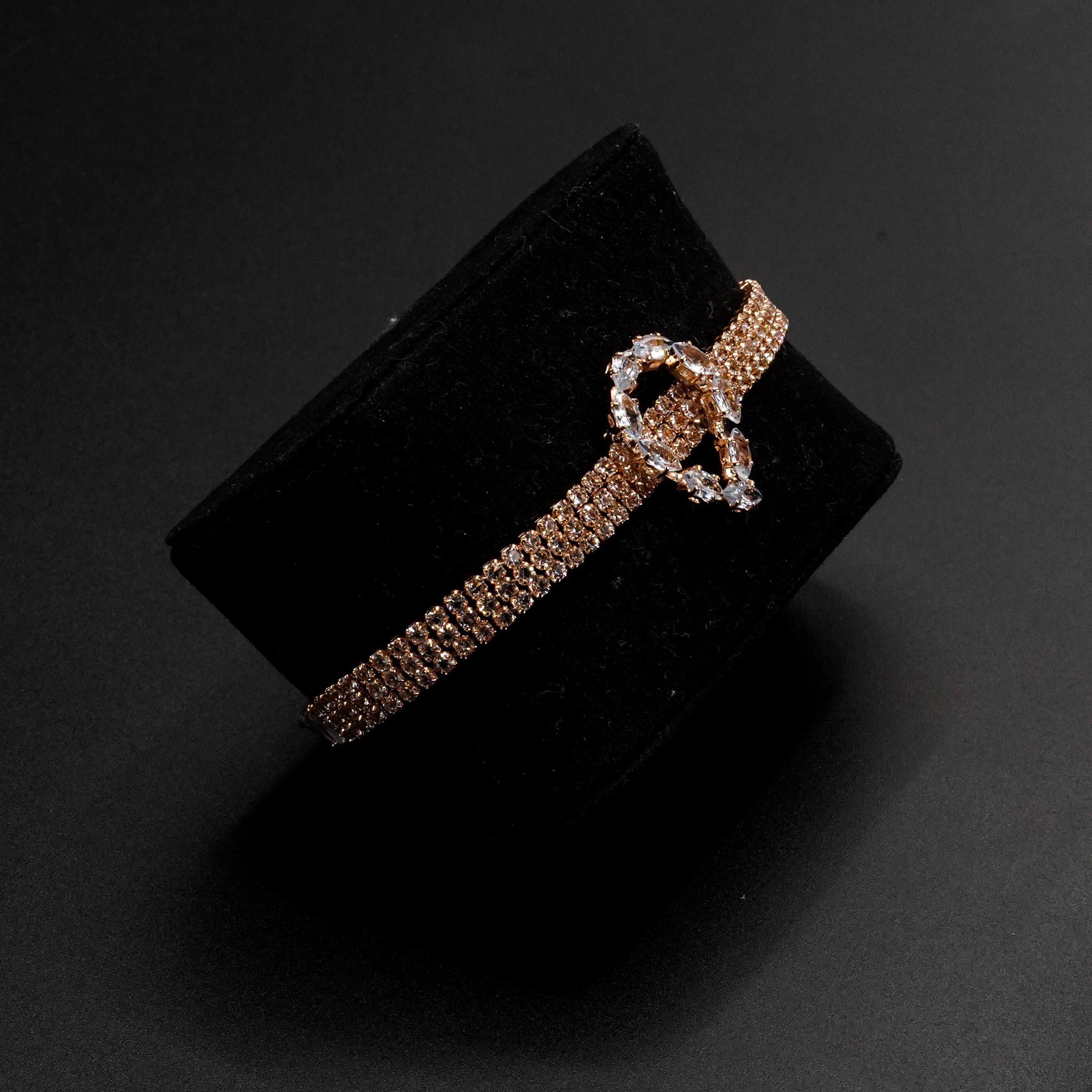 Bracelet for Girls and Ladies BF-3