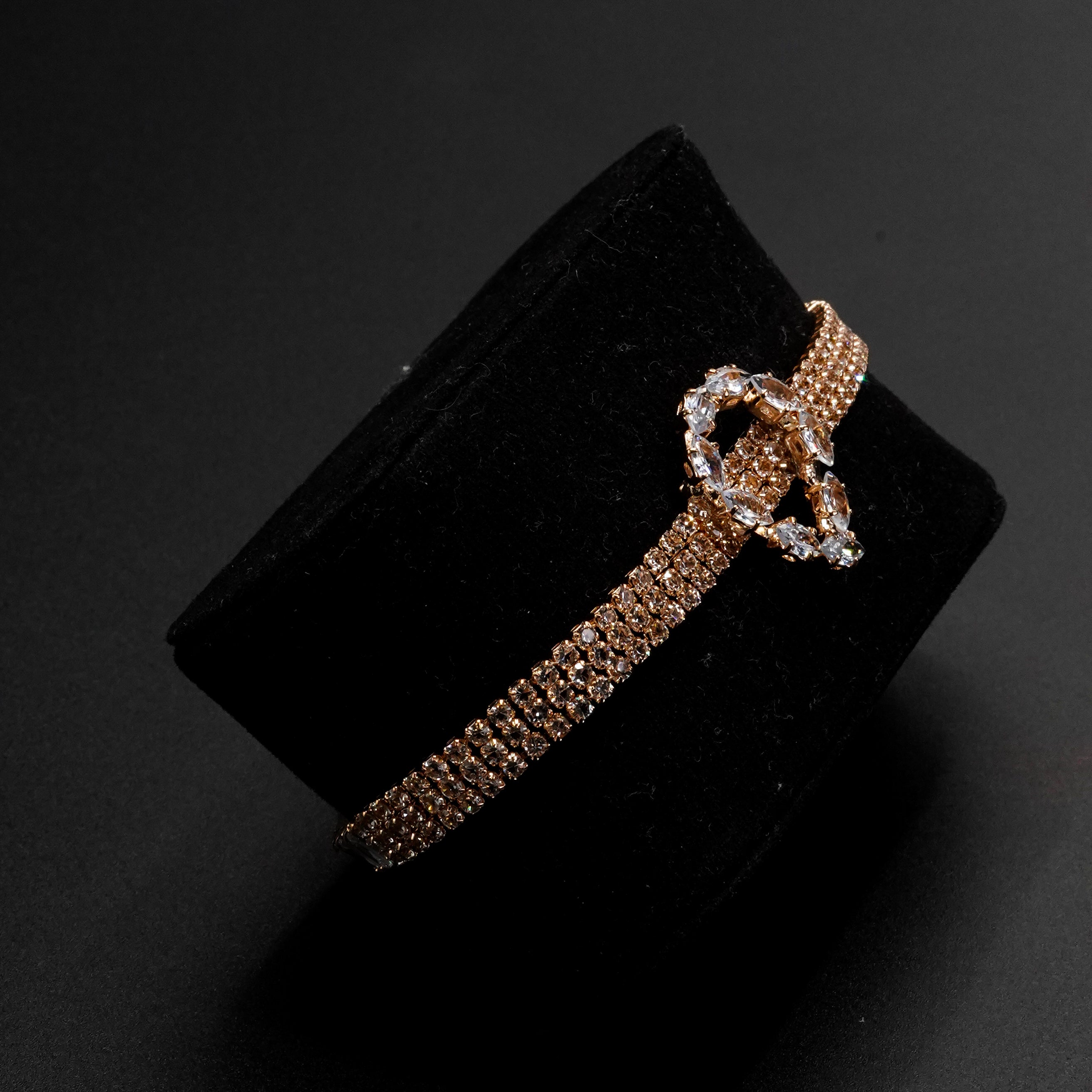Bracelet for Girls and Ladies BF-3