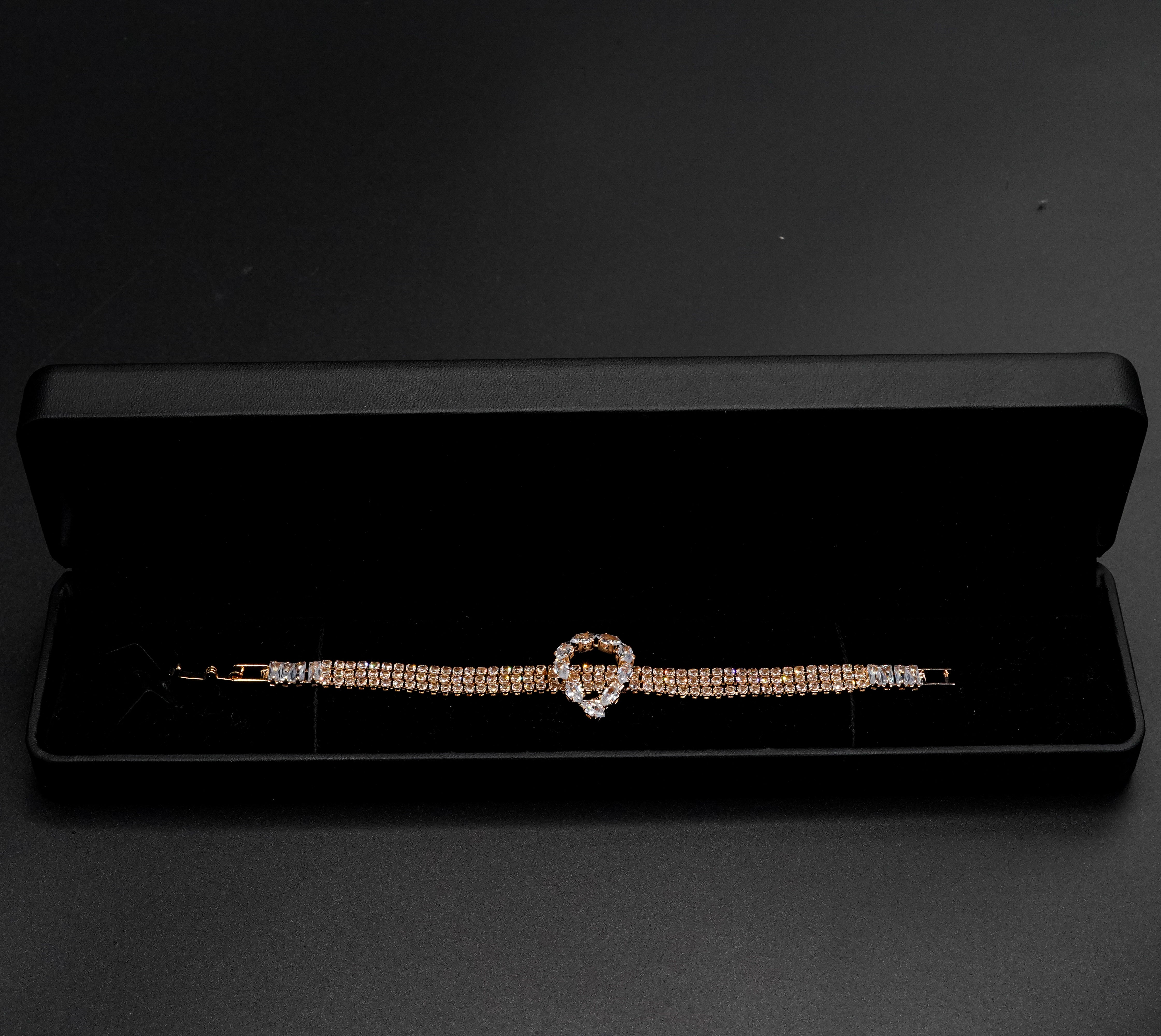 Bracelet for Girls and Ladies BF-3