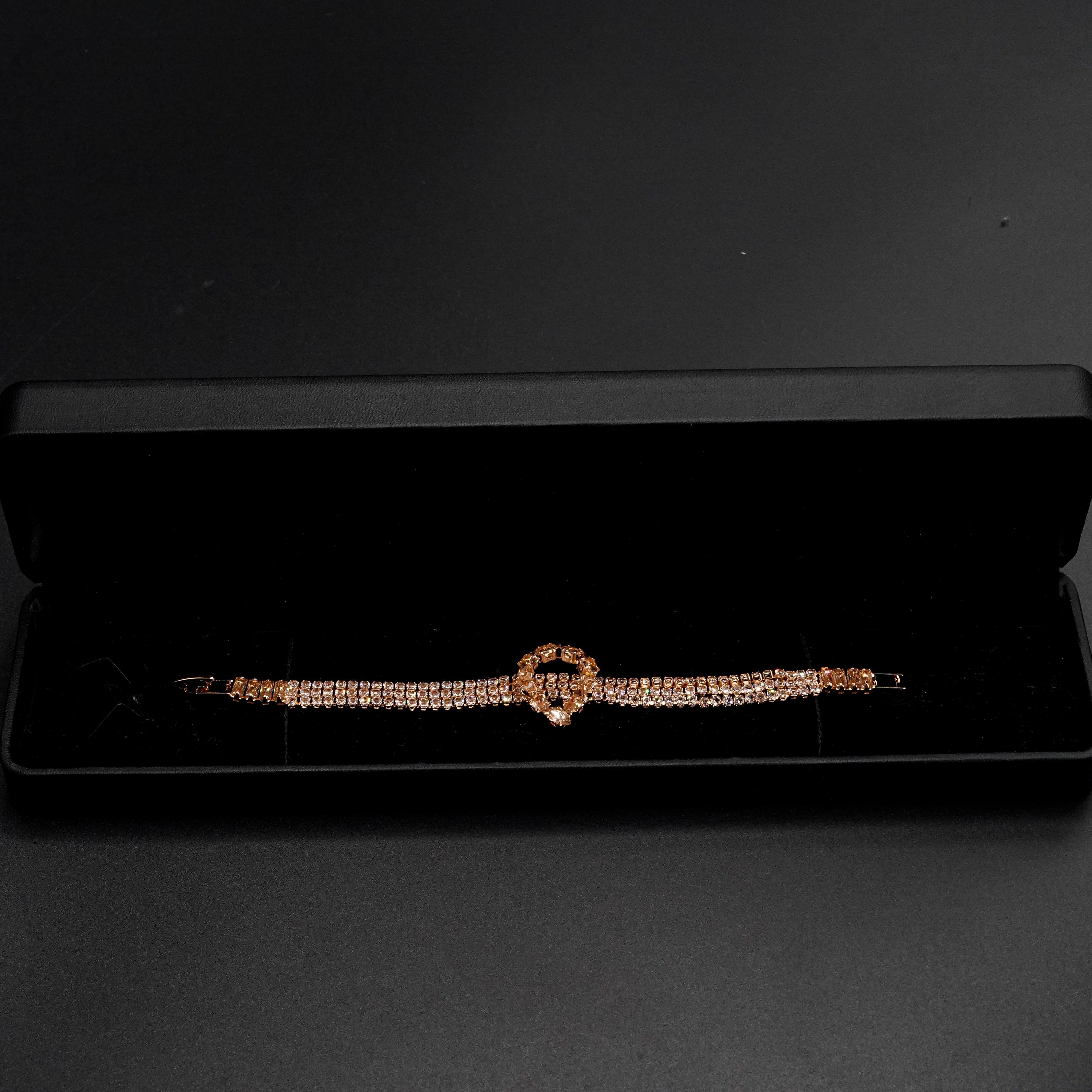 Bracelet for Girls and Ladies BF-3