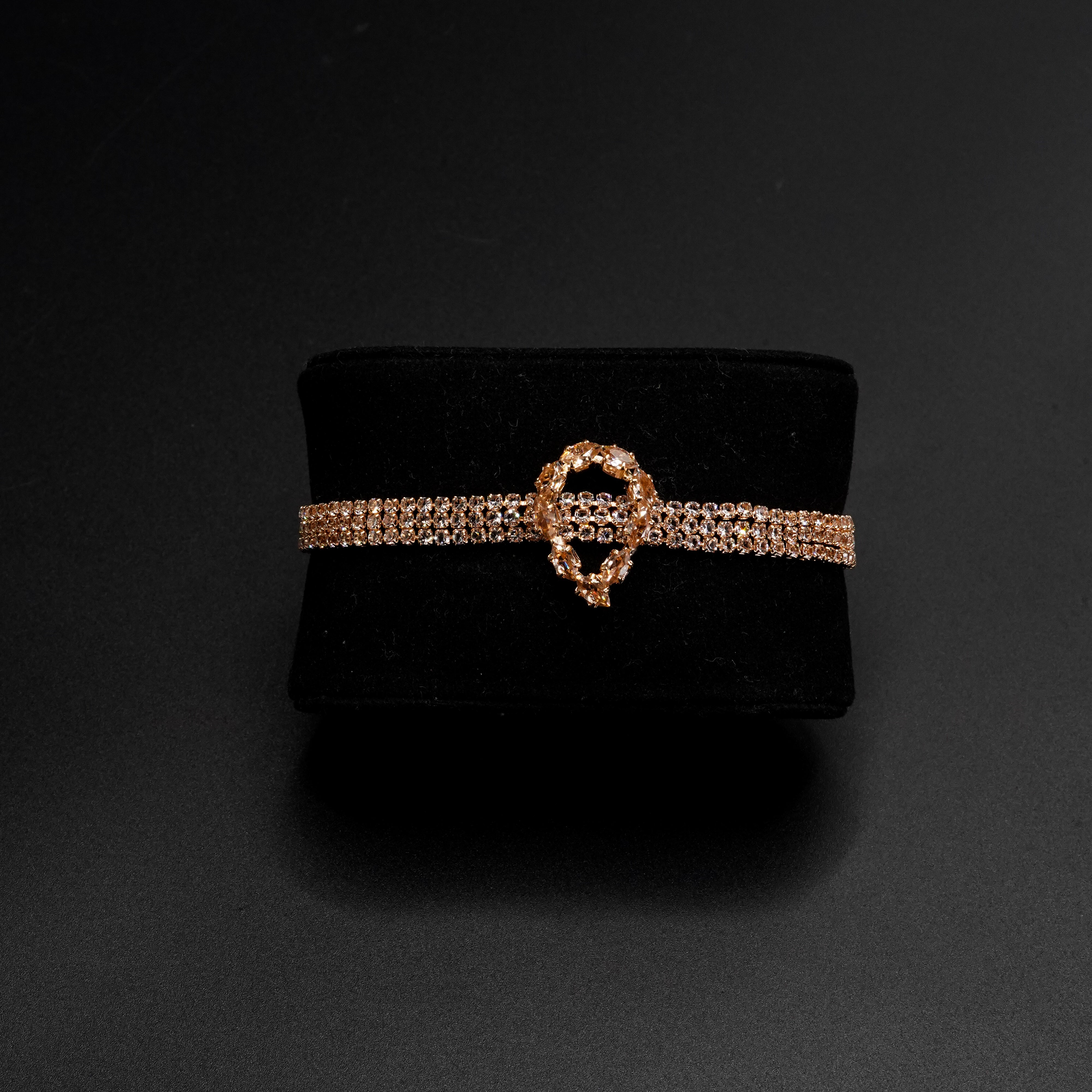 Bracelet for Girls and Ladies BF-3