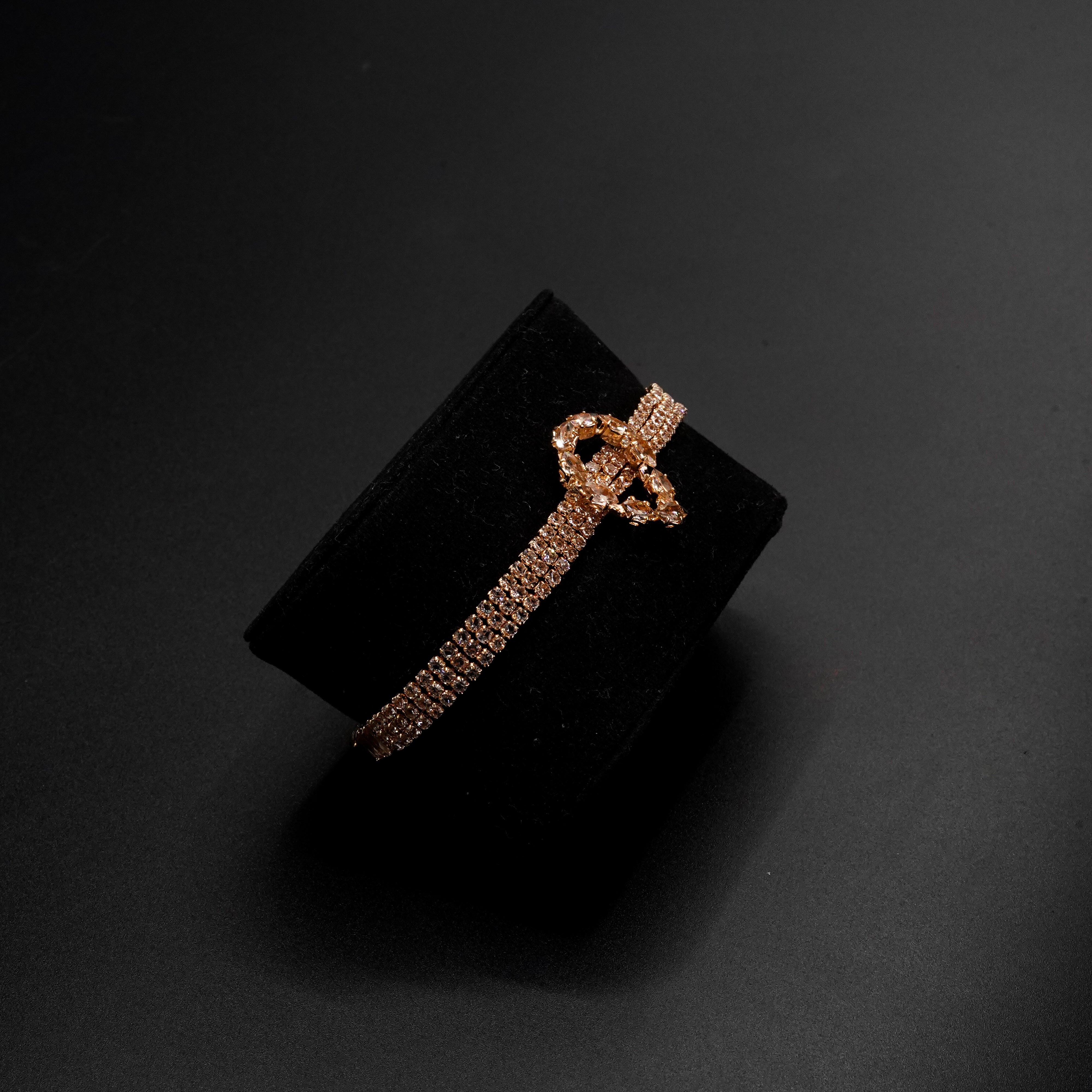 Bracelet for Girls and Ladies BF-3