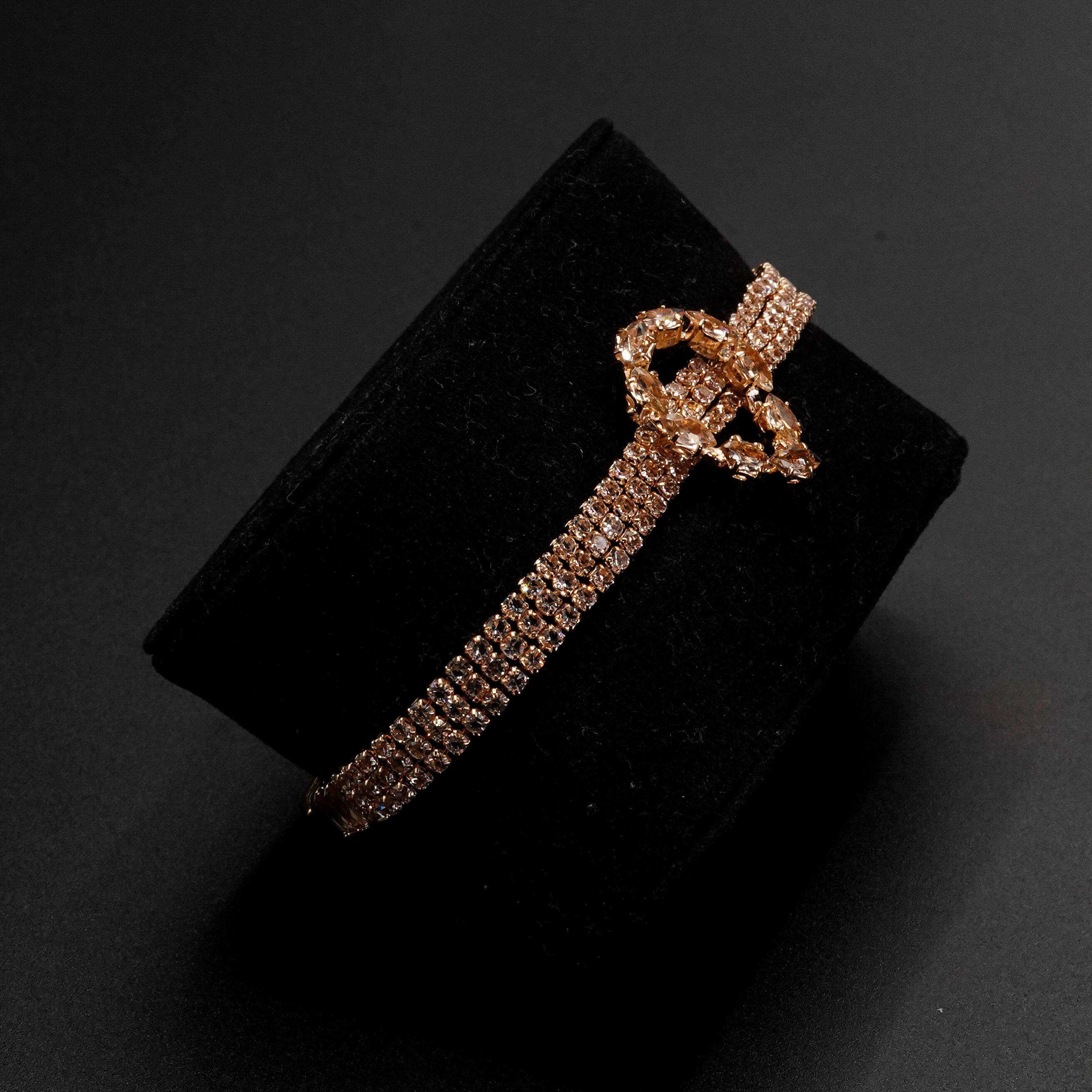 Bracelet for Girls and Ladies BF-3