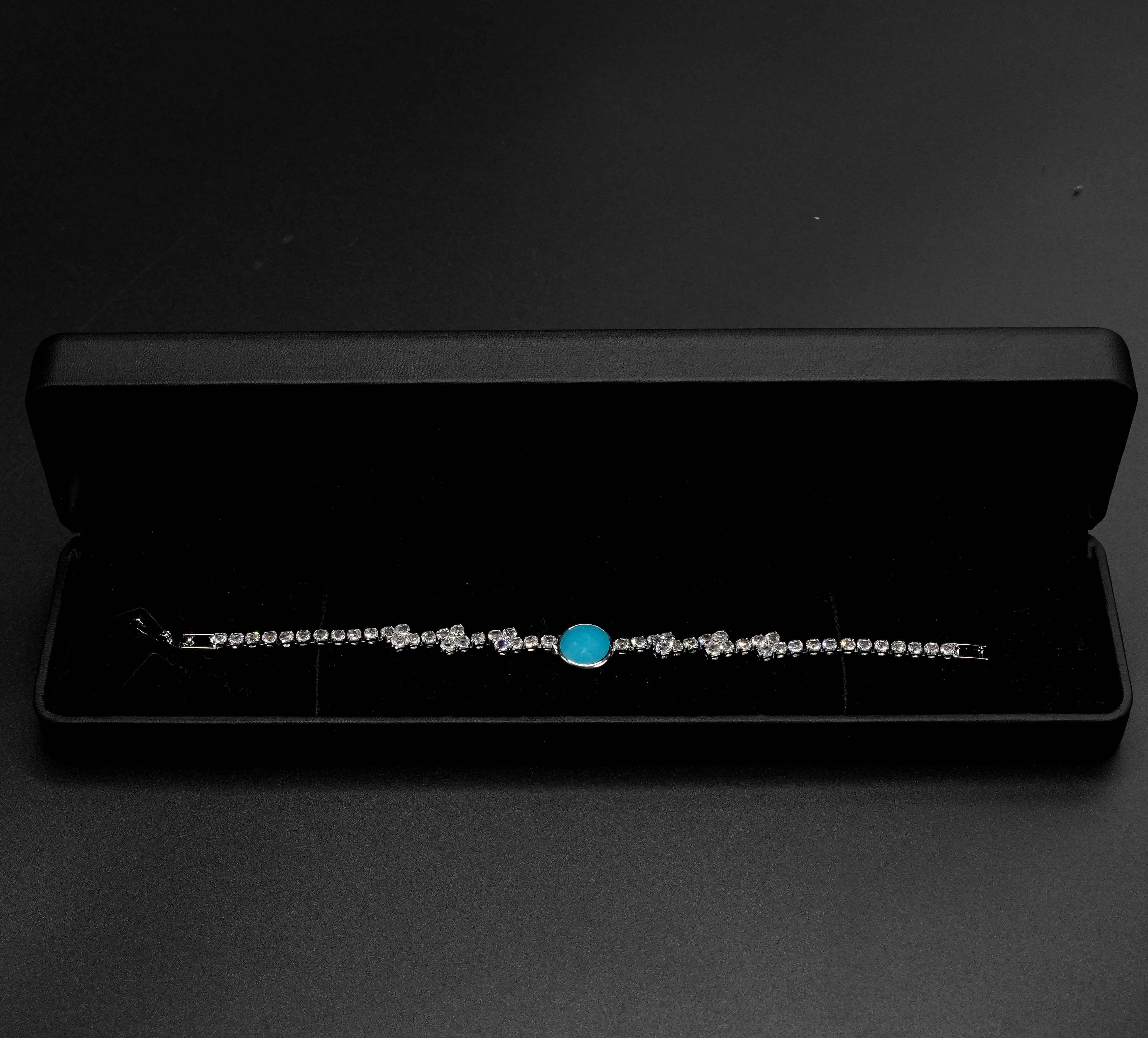 Bracelet for Girls and Ladies BF-7