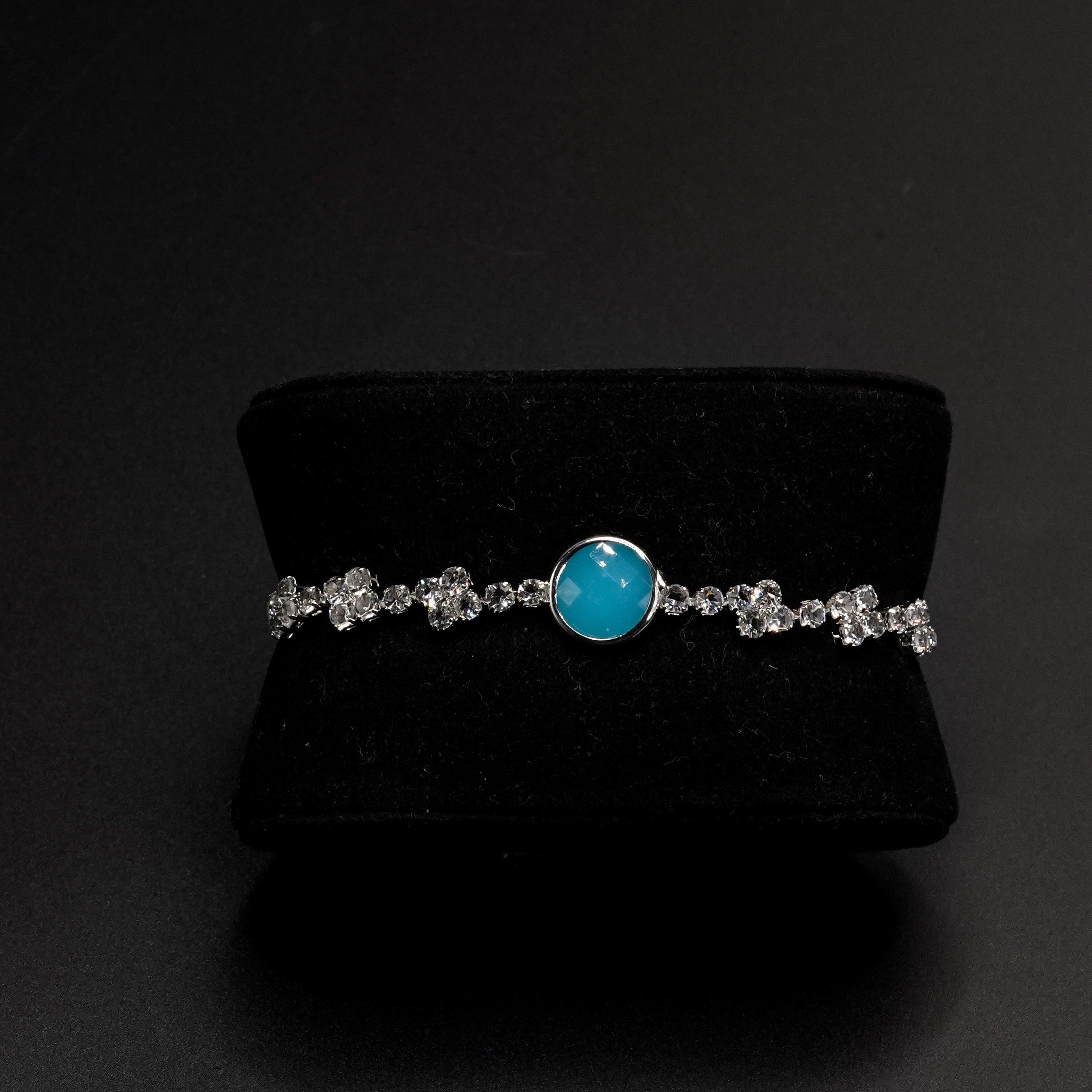 Bracelet for Girls and Ladies BF-7