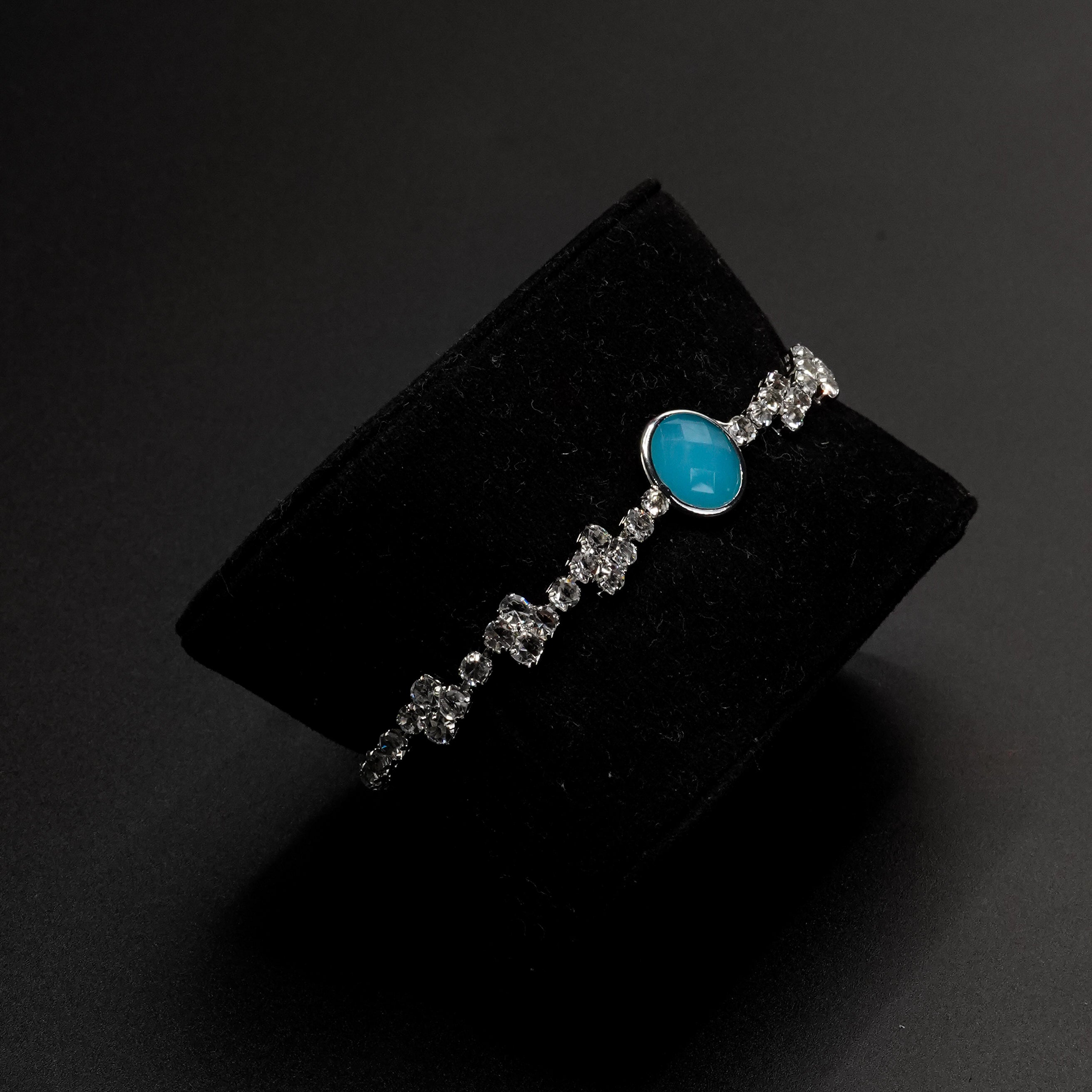 Bracelet for Girls and Ladies BF-7