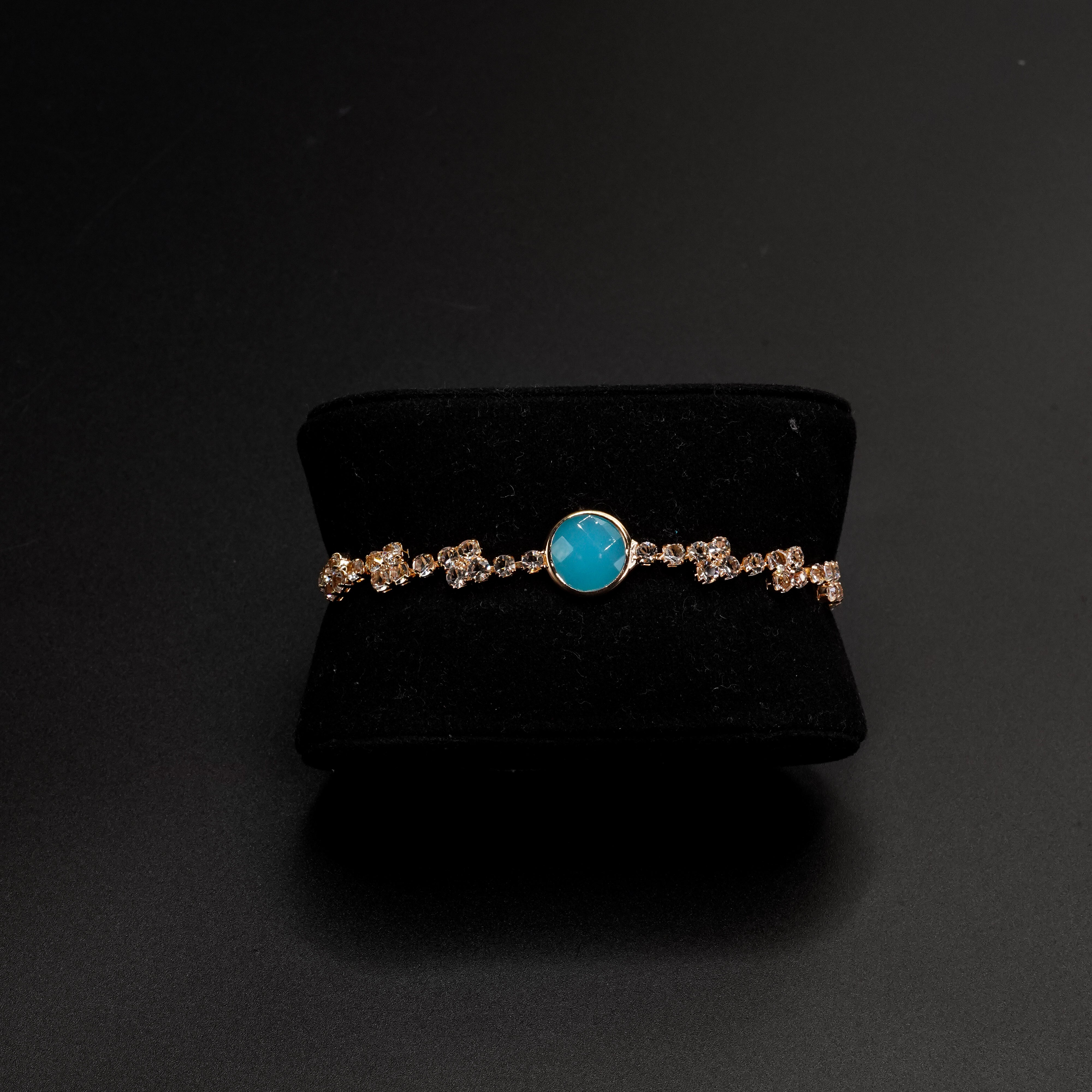 Bracelet for Girls and Ladies BF-7