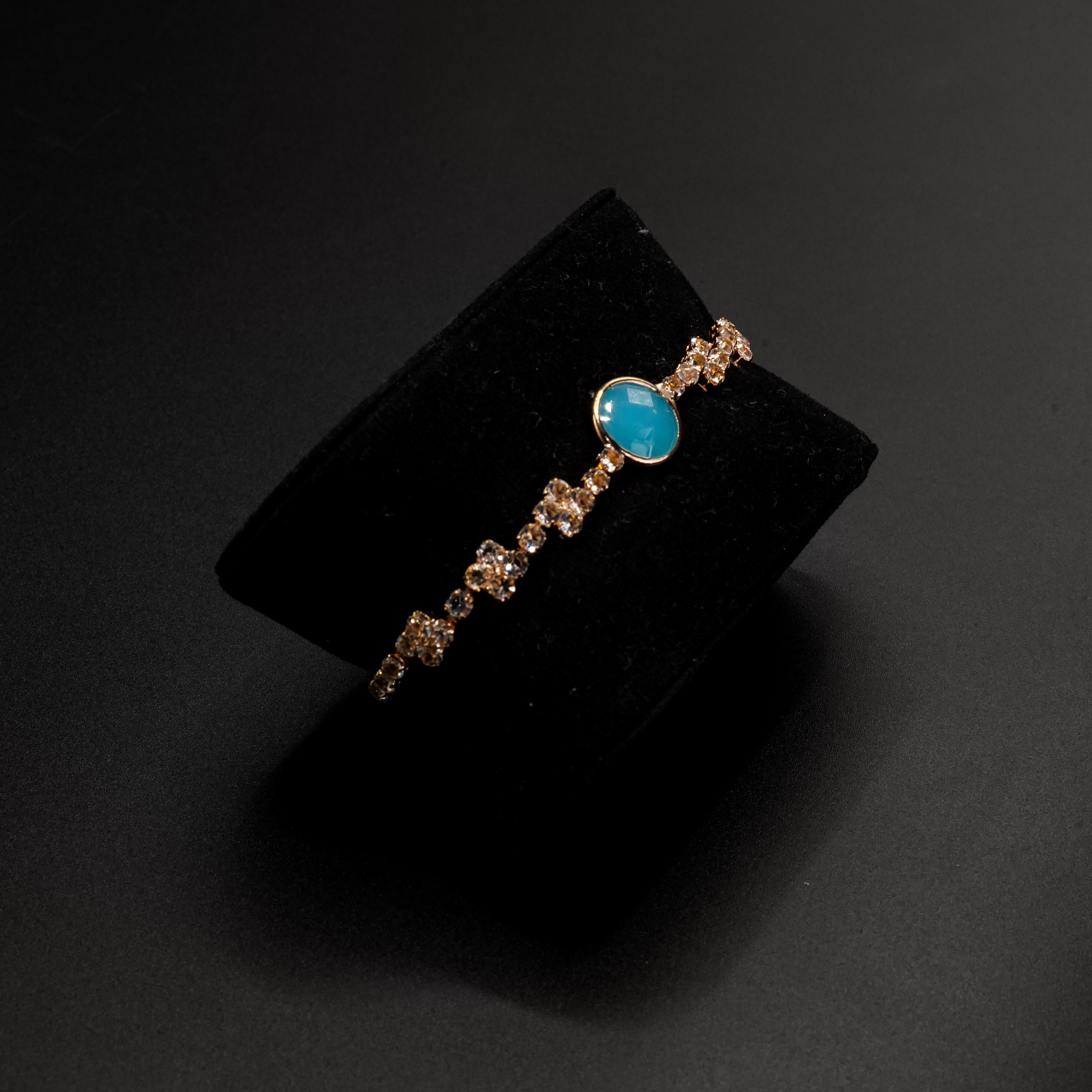 Bracelet for Girls and Ladies BF-7