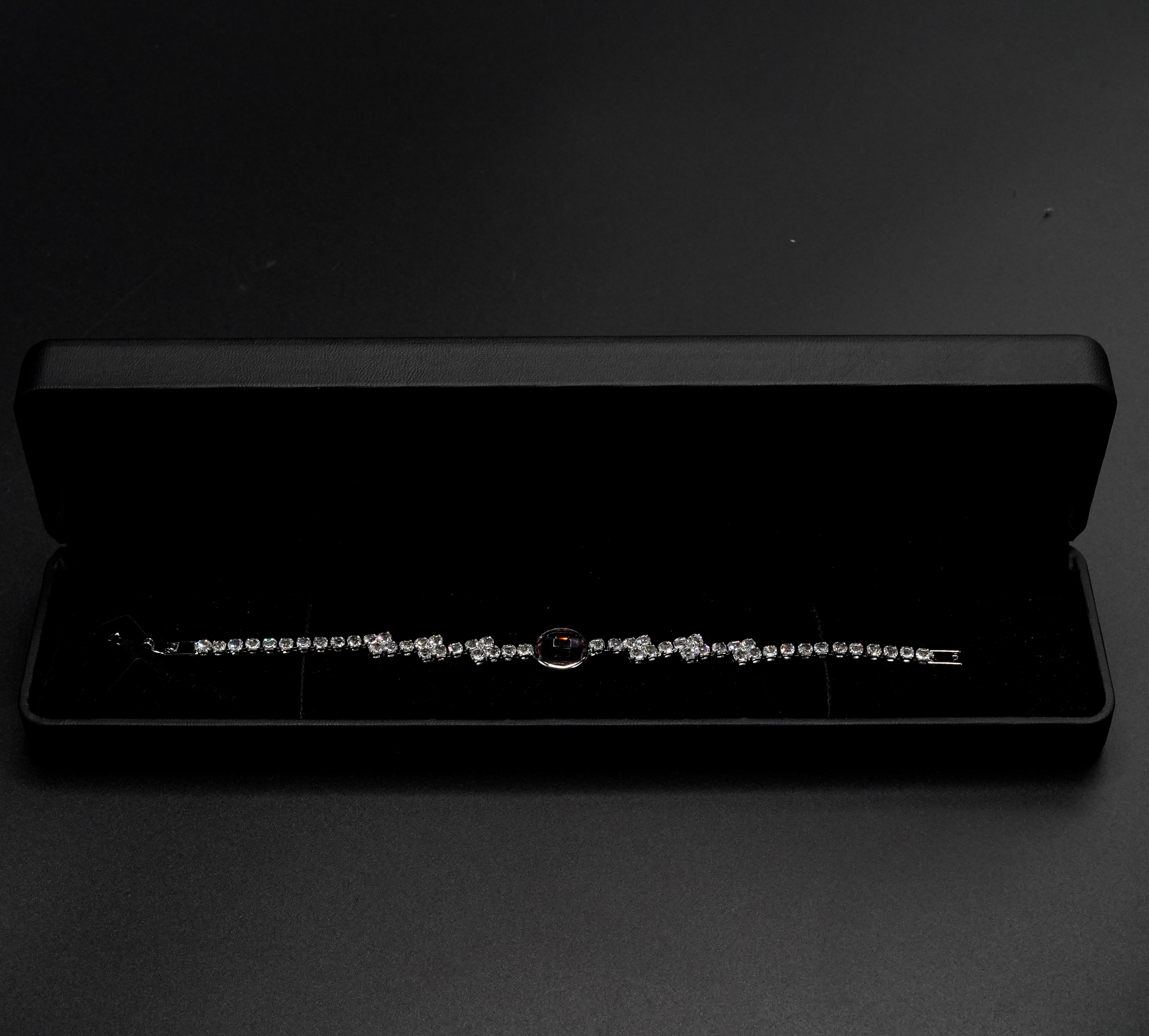 Bracelet for Girls and Ladies BF-7