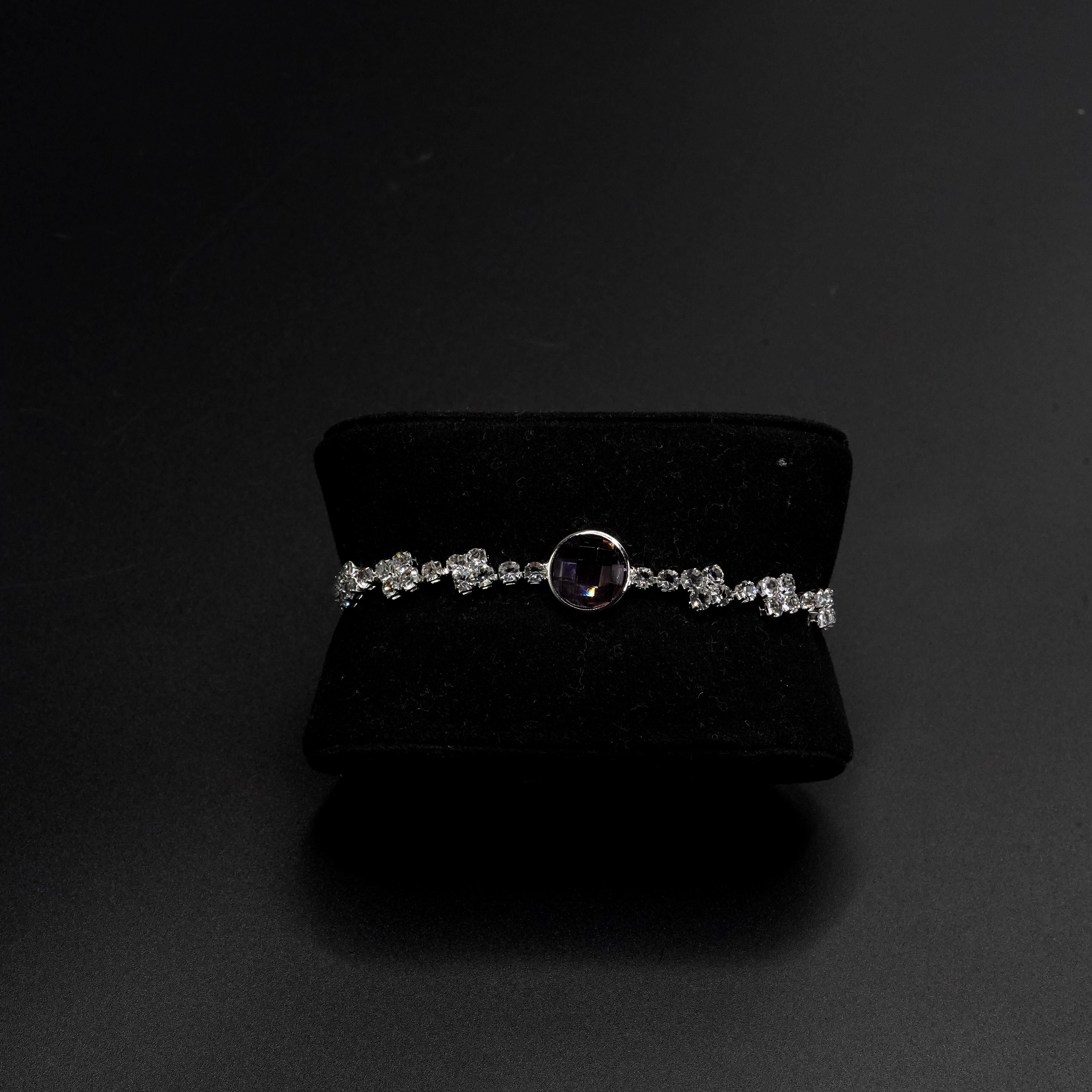 Bracelet for Girls and Ladies BF-7
