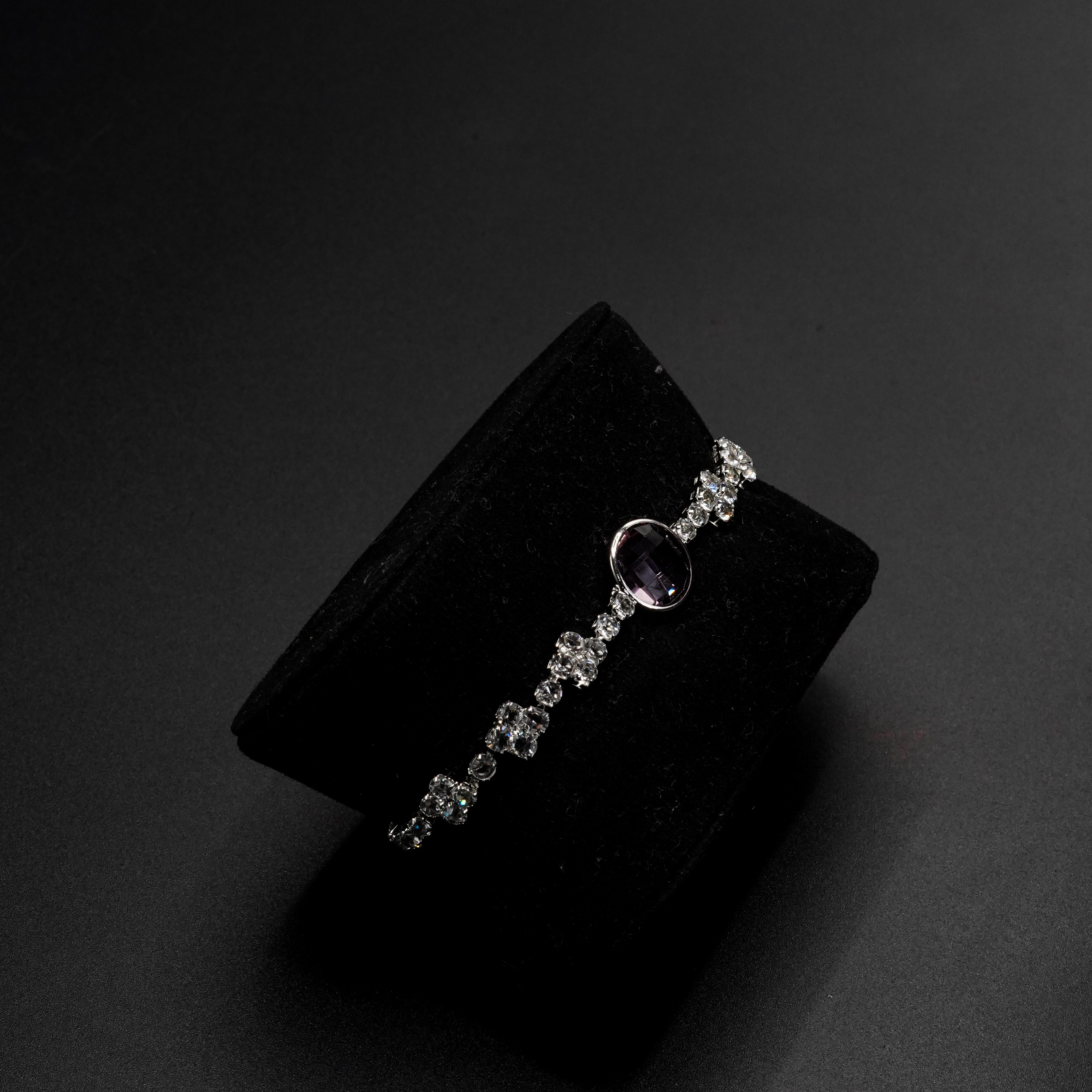 Bracelet for Girls and Ladies BF-7