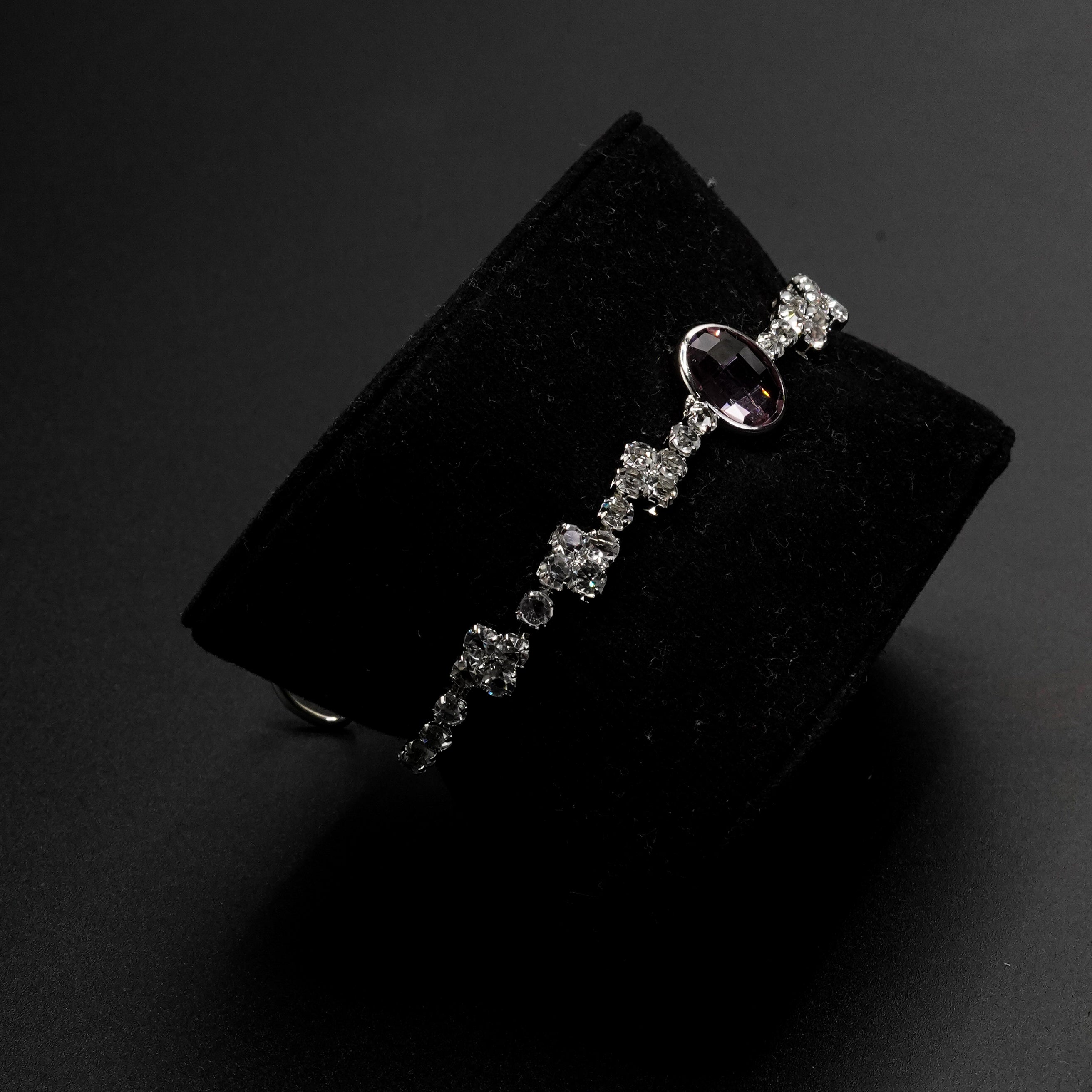 Bracelet for Girls and Ladies BF-7