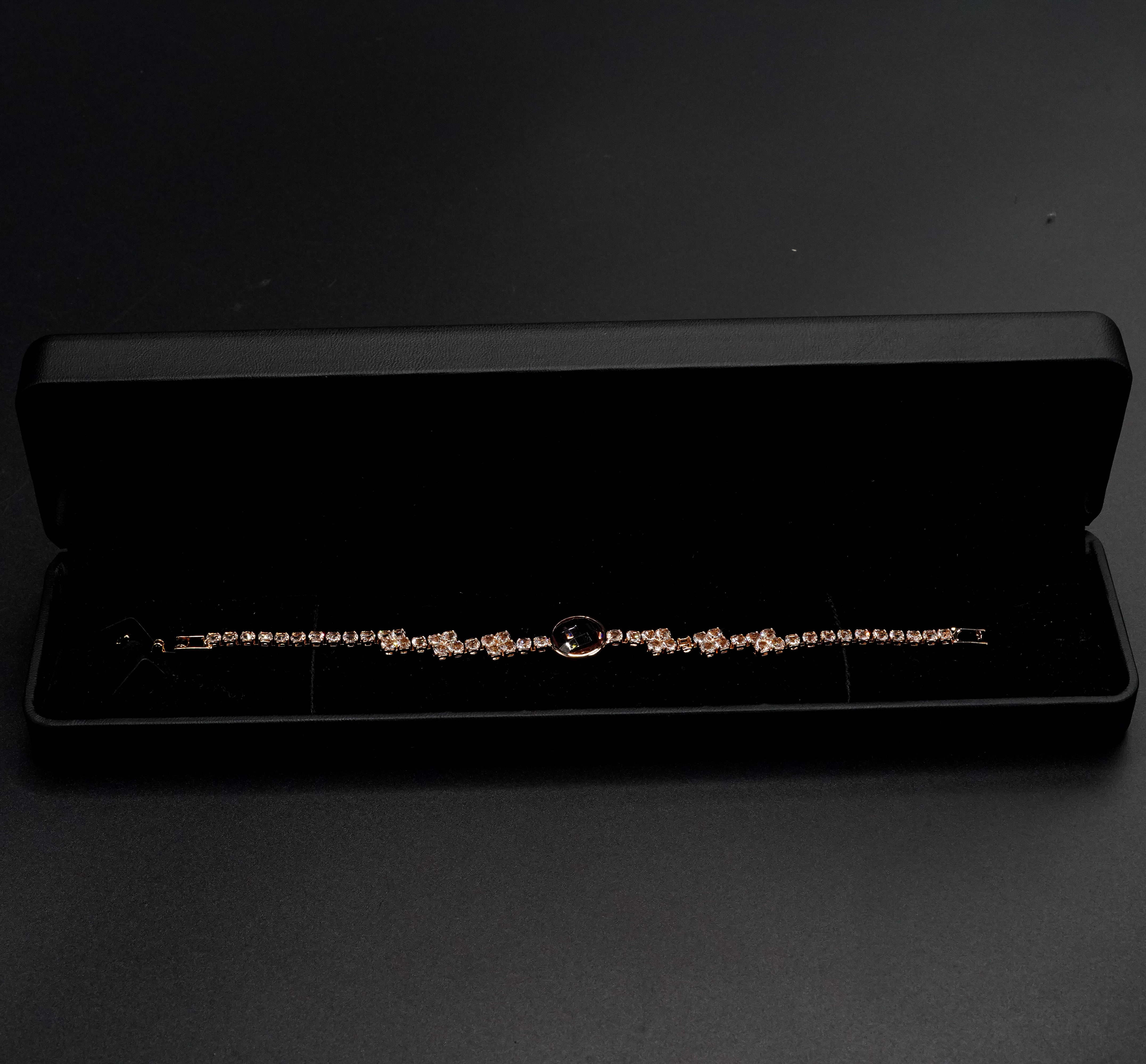 Bracelet for Girls and Ladies BF-7