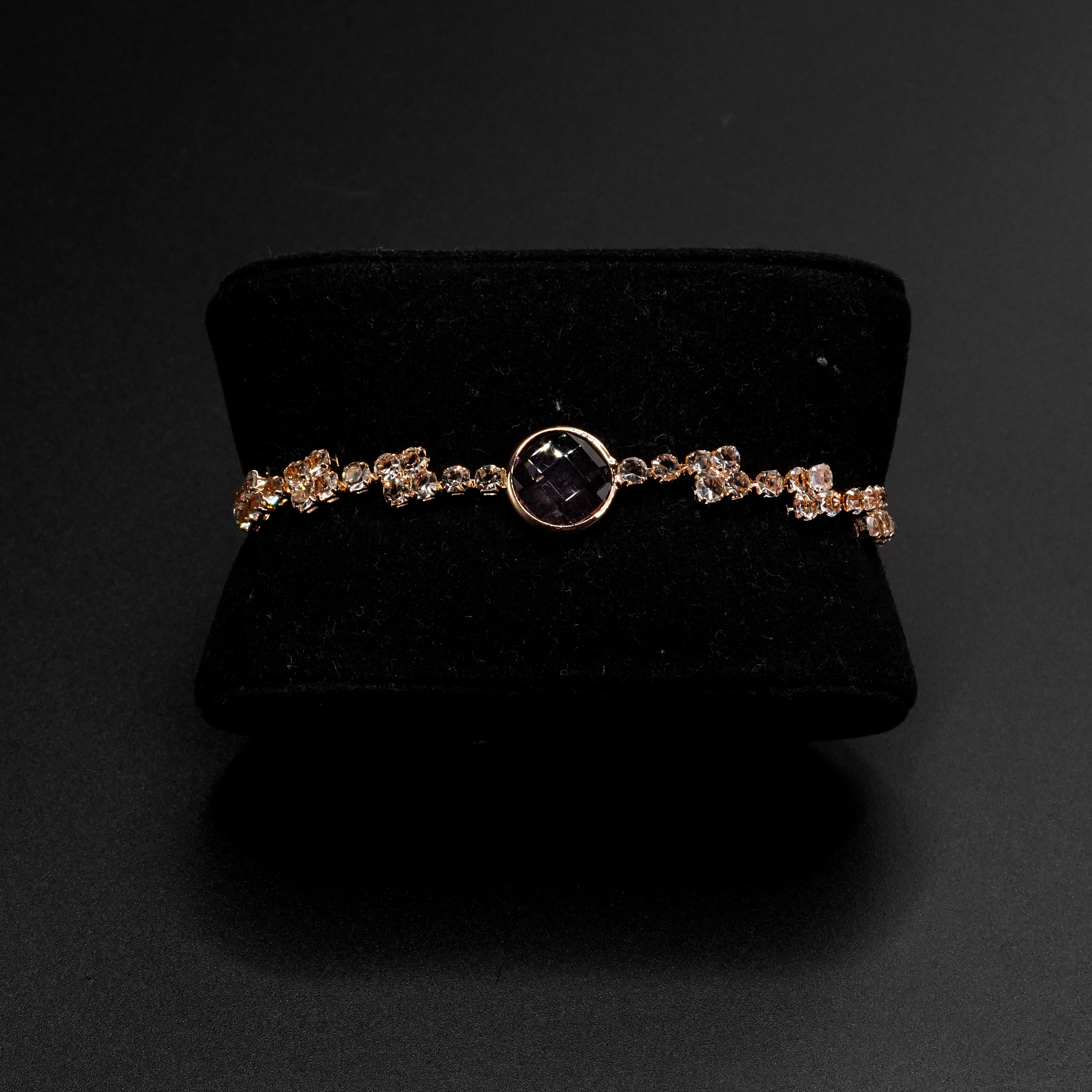 Bracelet for Girls and Ladies BF-7