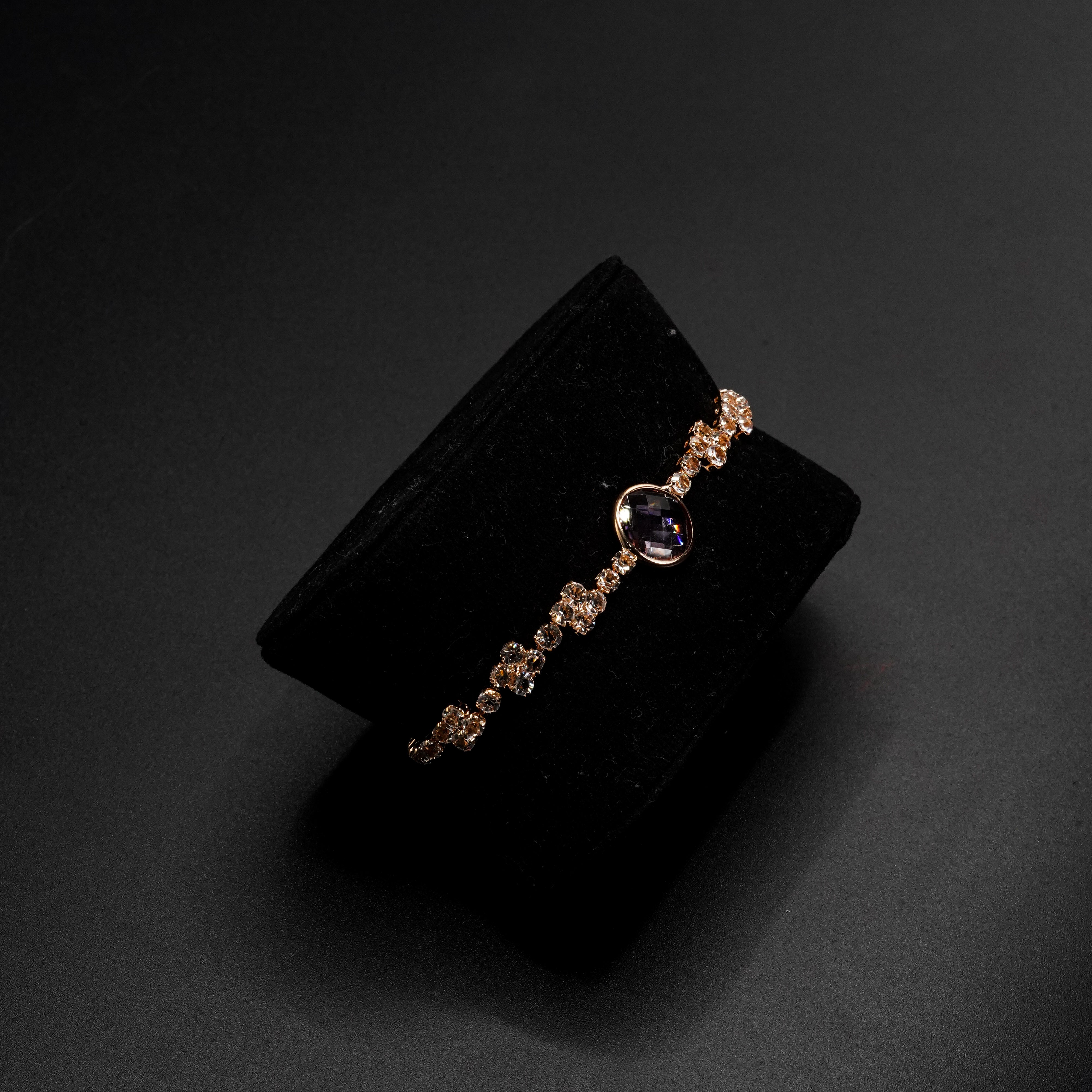Bracelet for Girls and Ladies BF-7