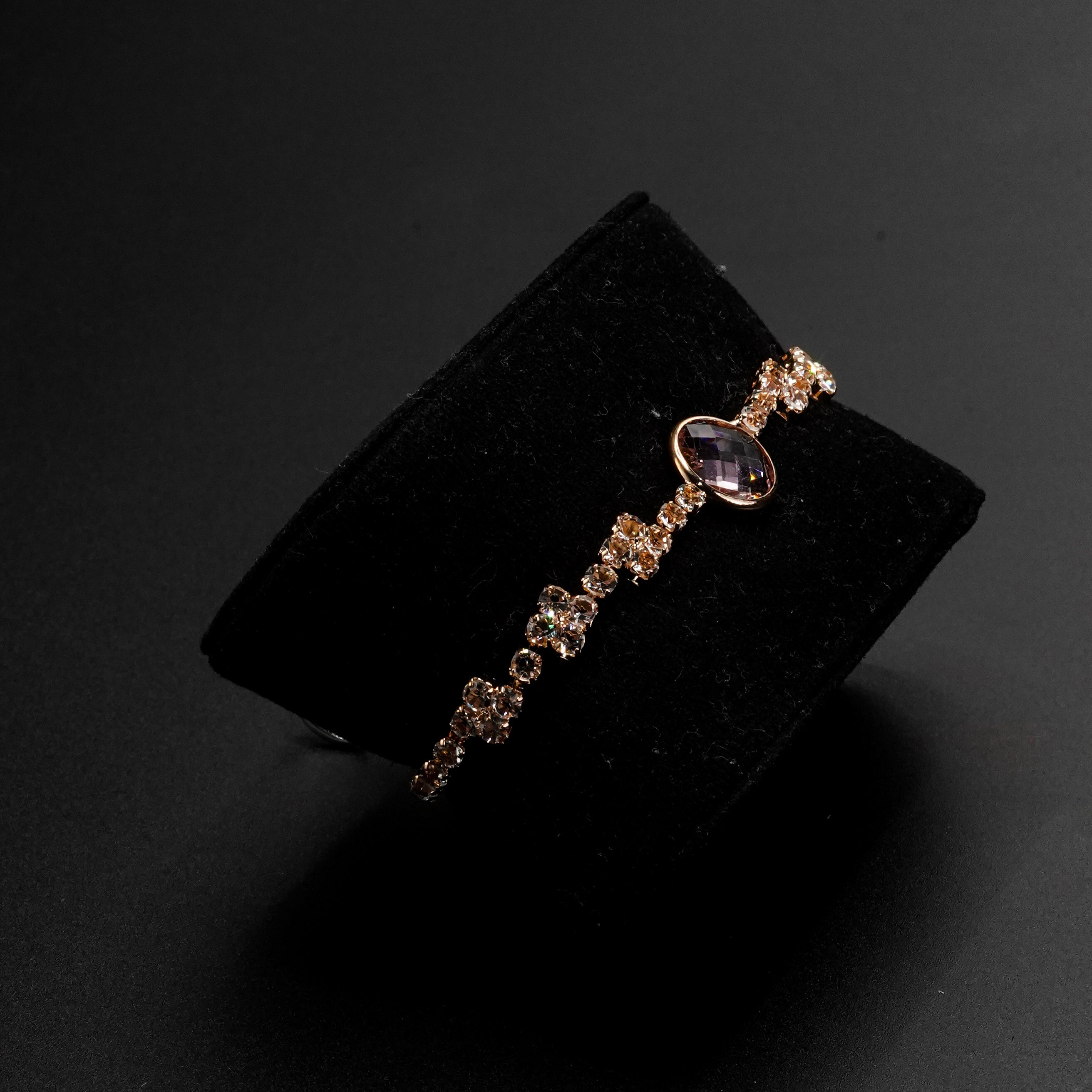 Bracelet for Girls and Ladies BF-7