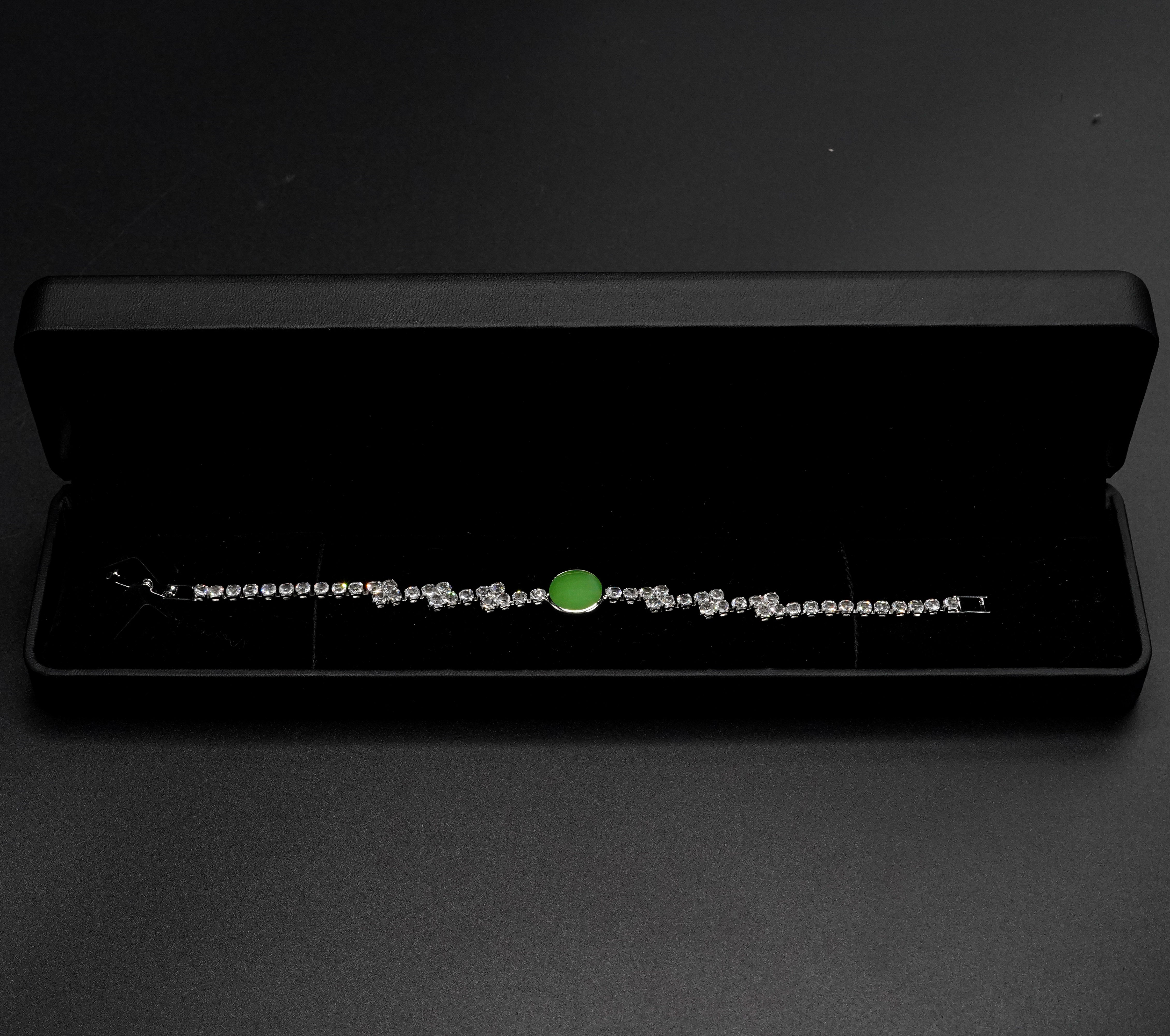 Bracelet for Girls and Ladies BF-7