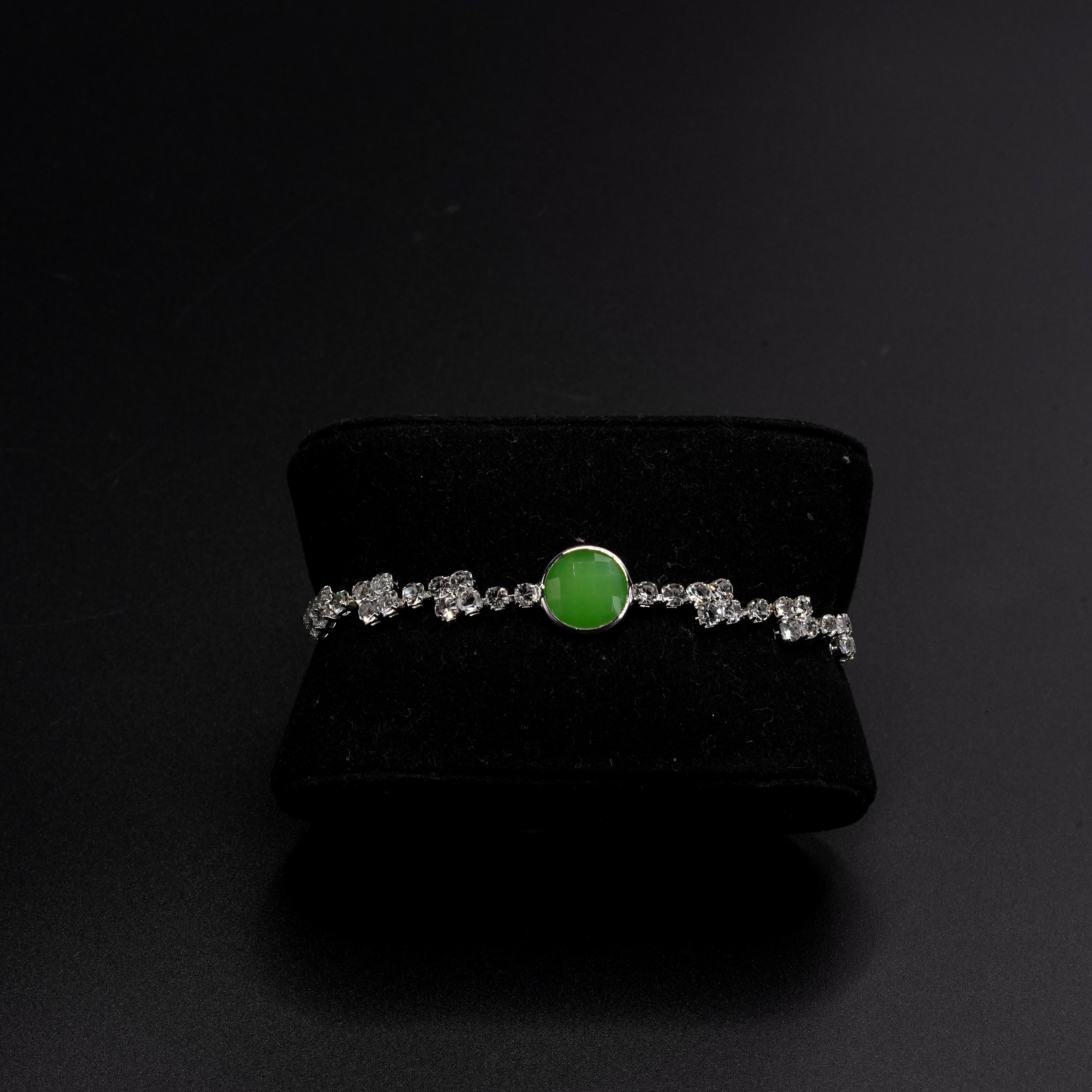 Bracelet for Girls and Ladies BF-7
