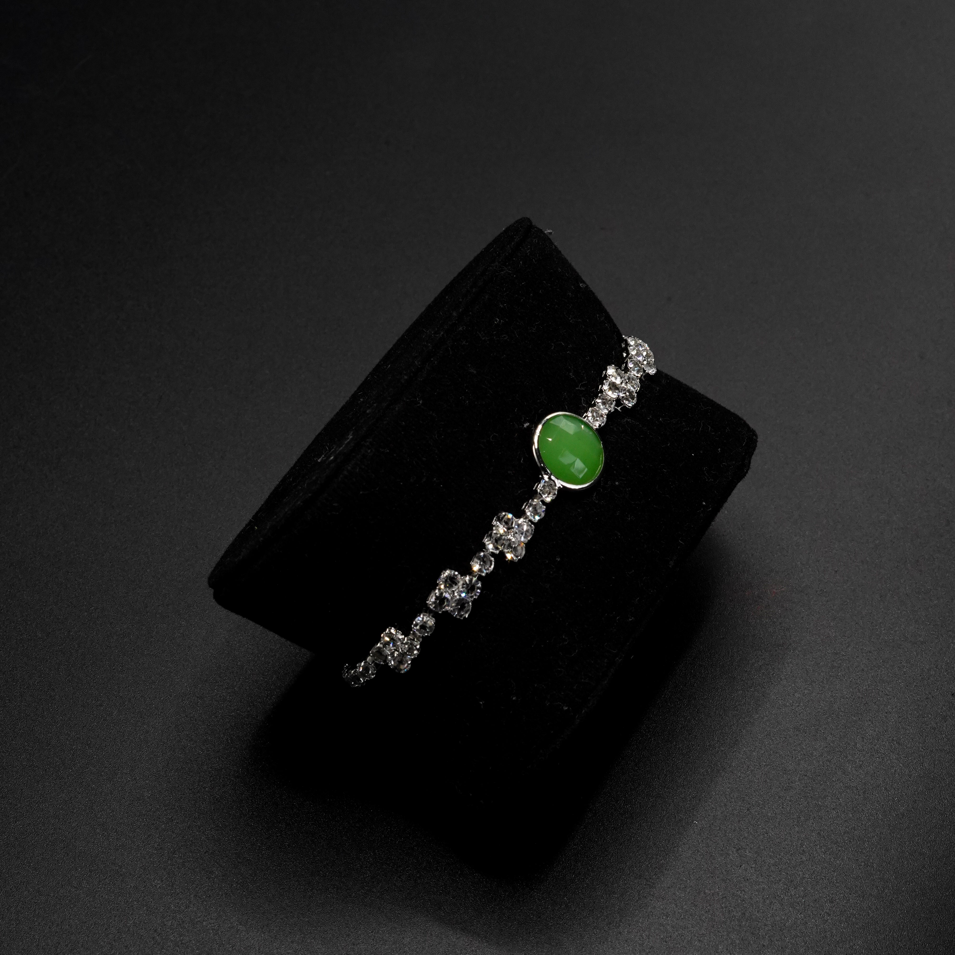 Bracelet for Girls and Ladies BF-7