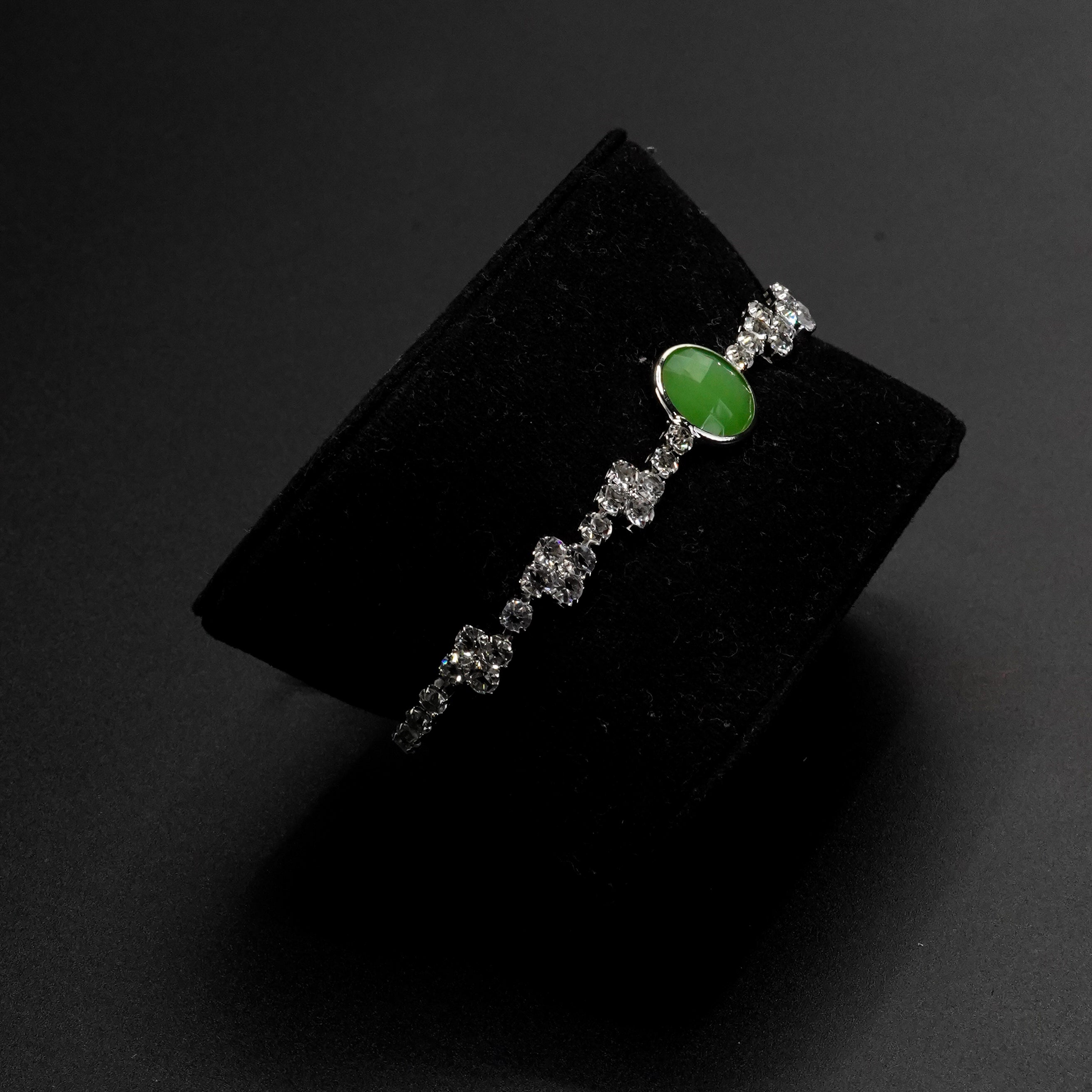 Bracelet for Girls and Ladies BF-7
