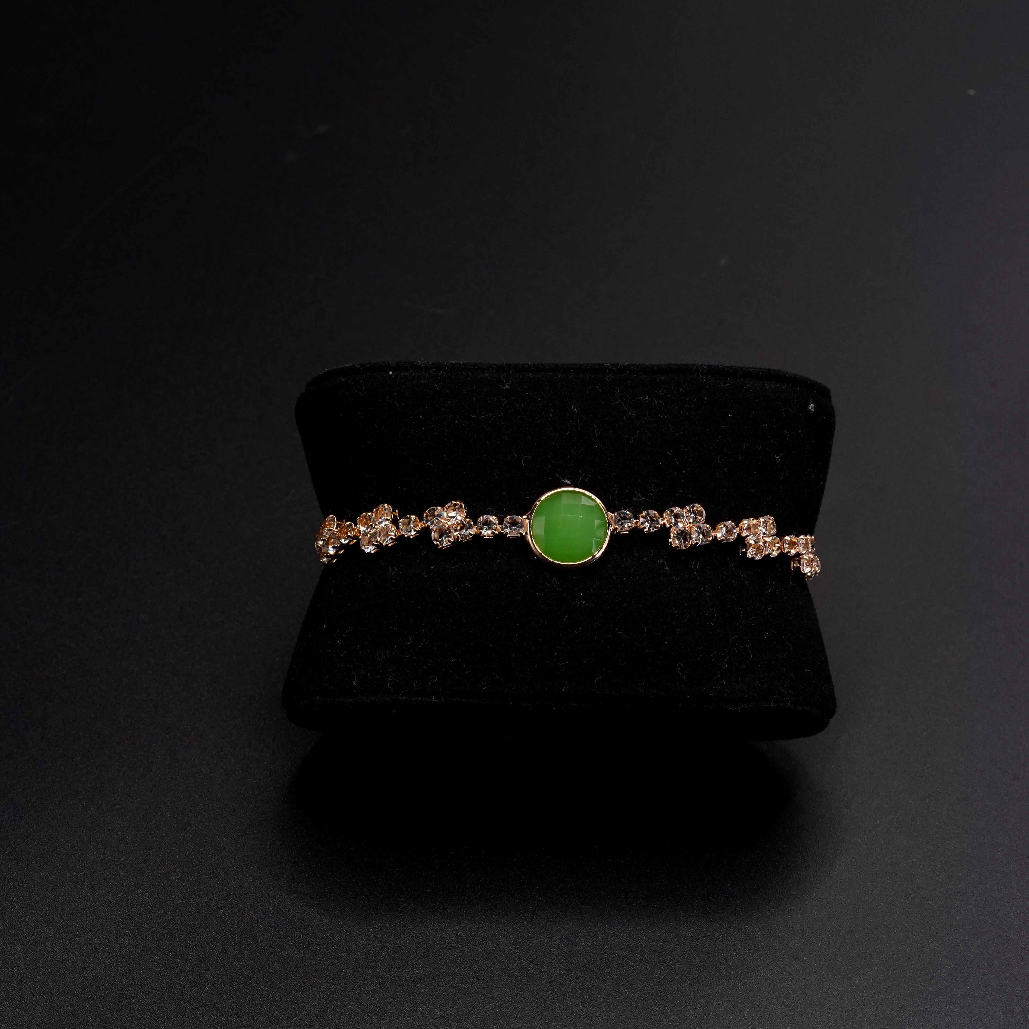 Bracelet for Girls and Ladies BF-7