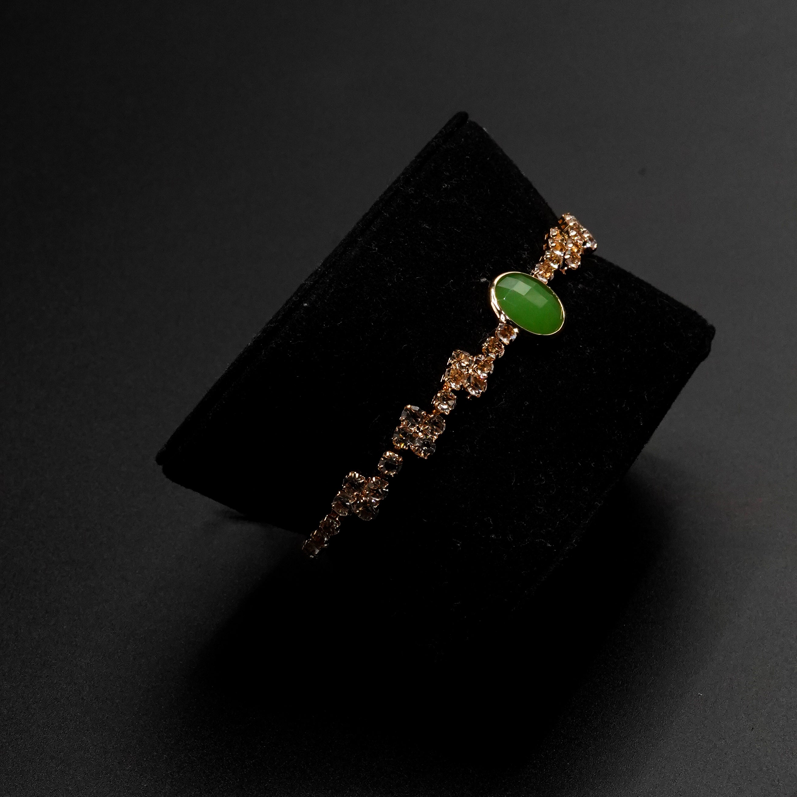 Bracelet for Girls and Ladies BF-7