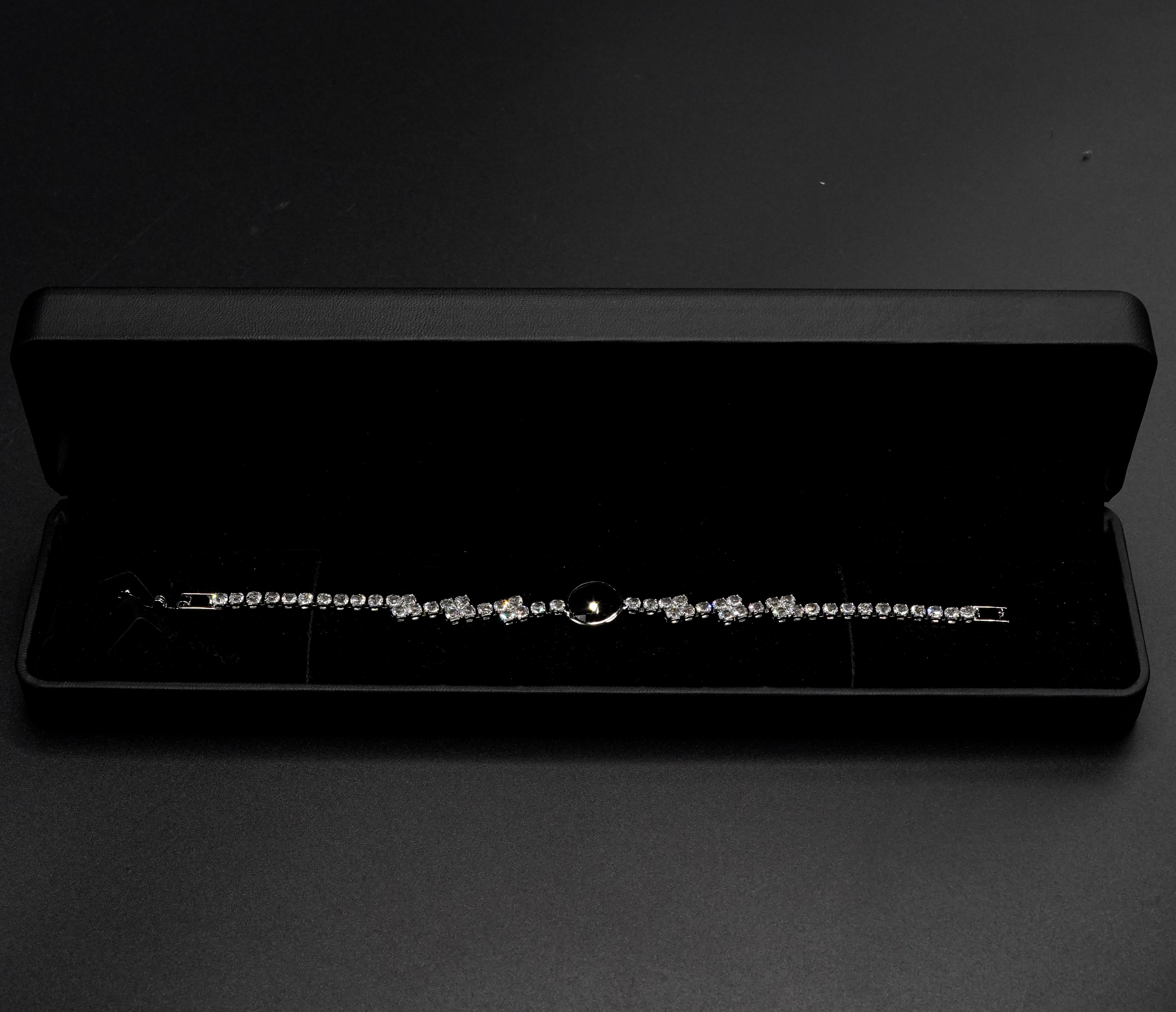 Bracelet for Girls and Ladies BF-7