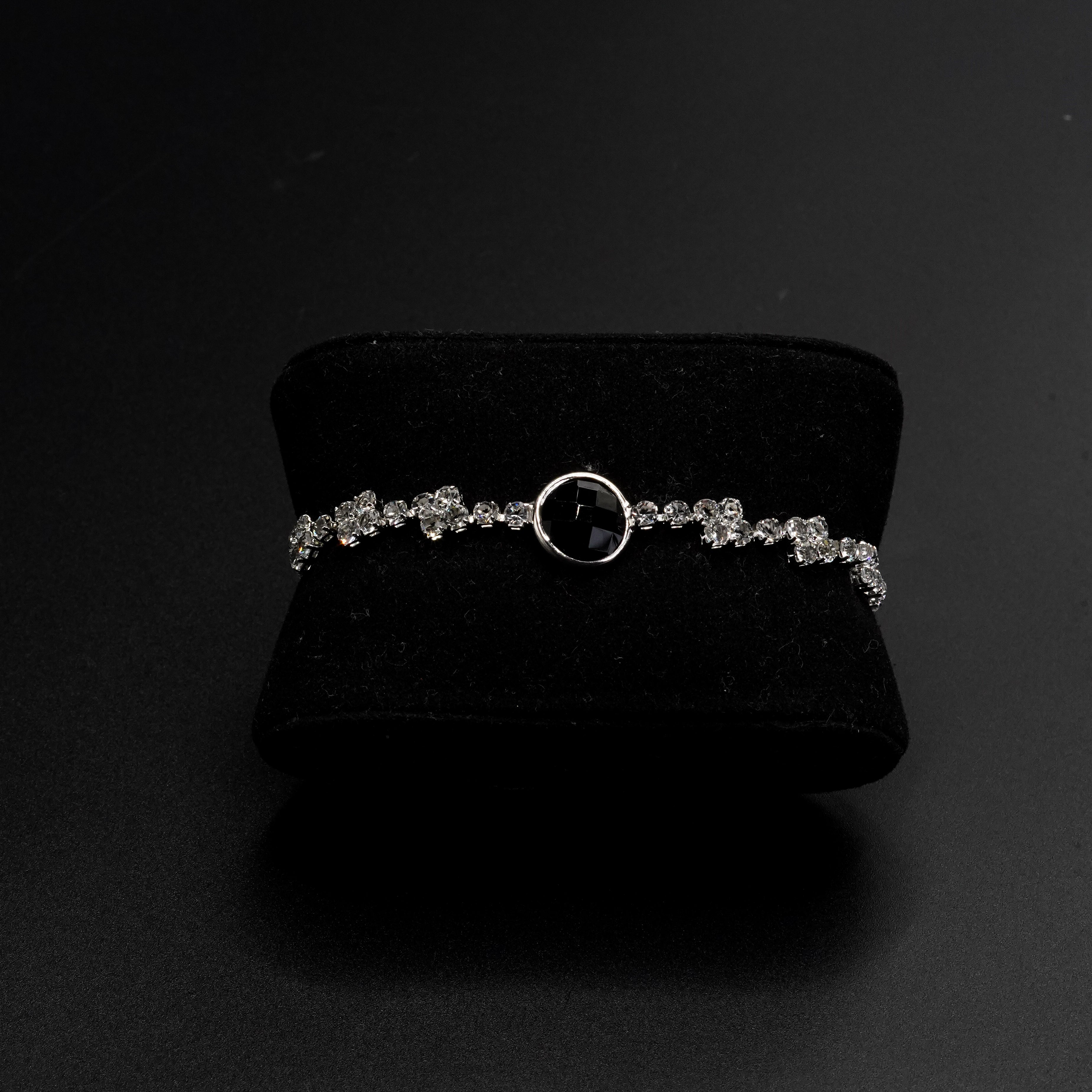 Bracelet for Girls and Ladies BF-7
