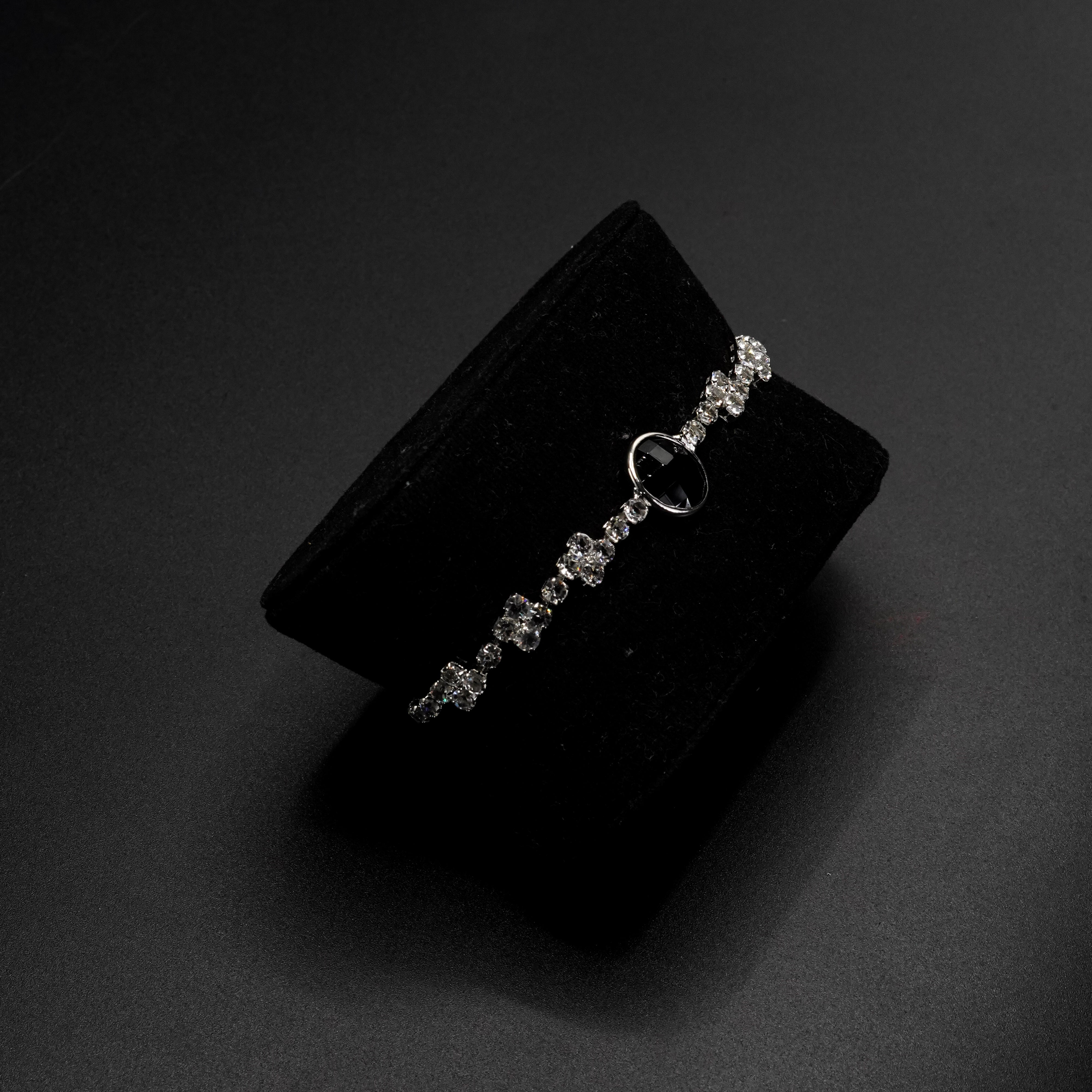 Bracelet for Girls and Ladies BF-7