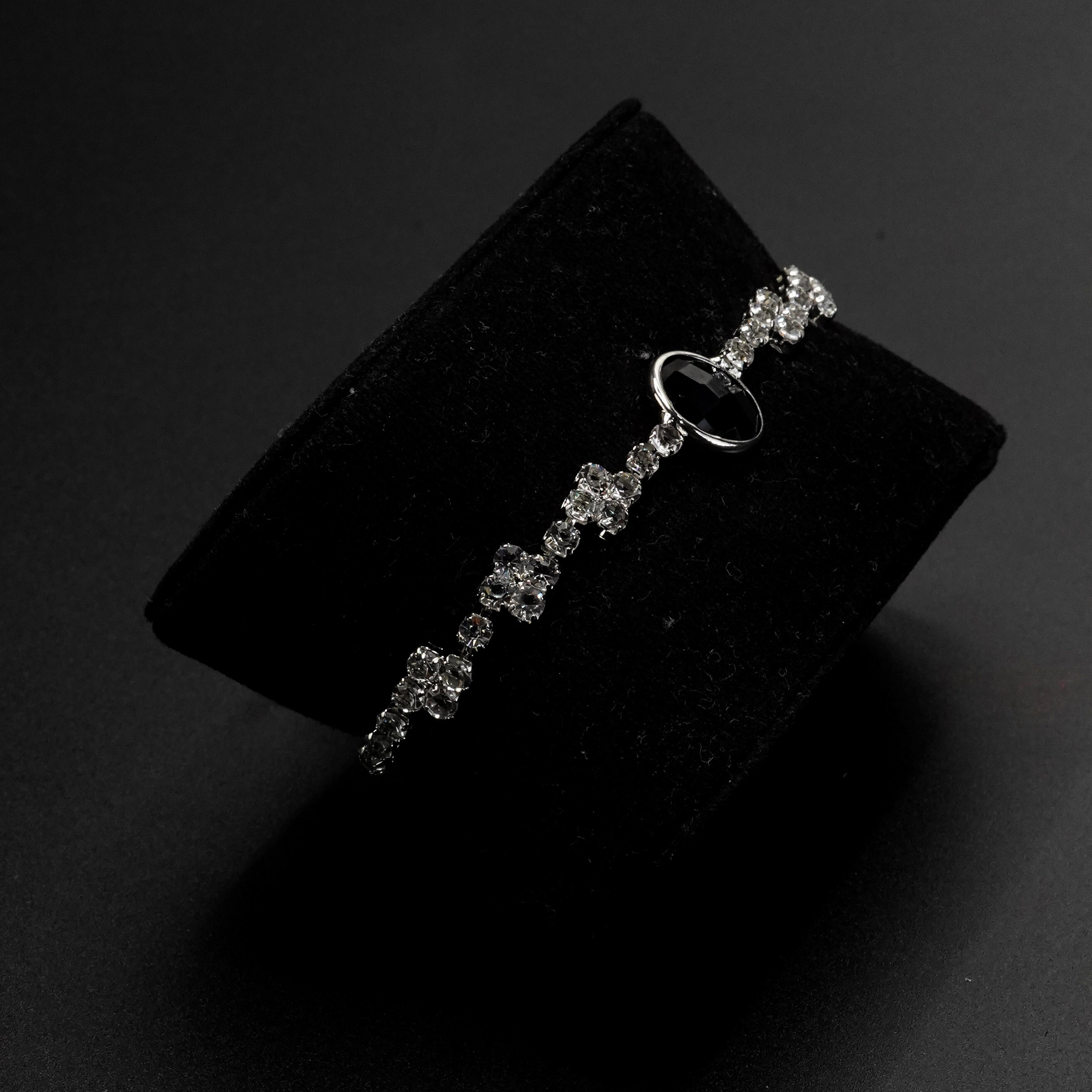 Bracelet for Girls and Ladies BF-7