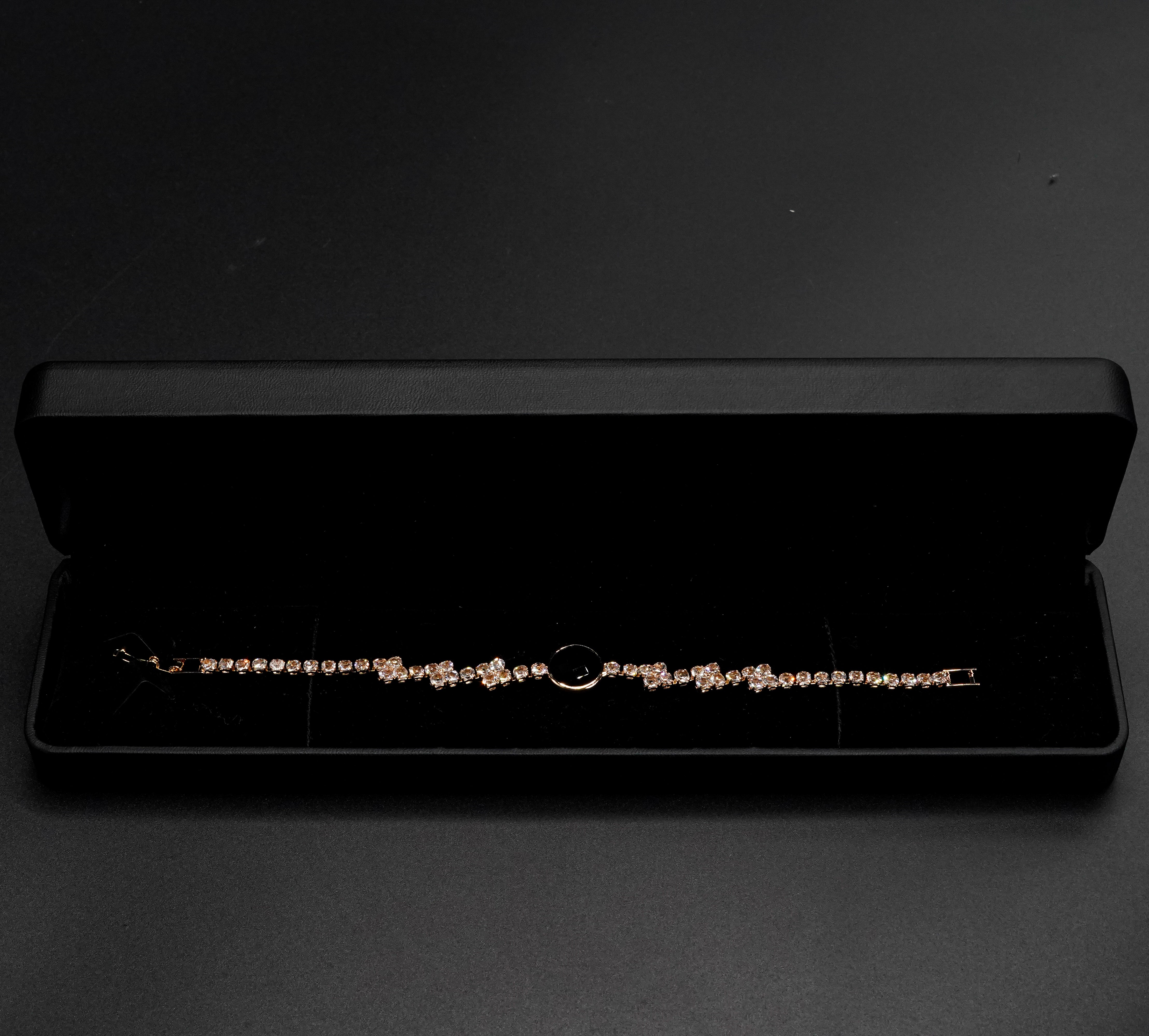 Bracelet for Girls and Ladies BF-7