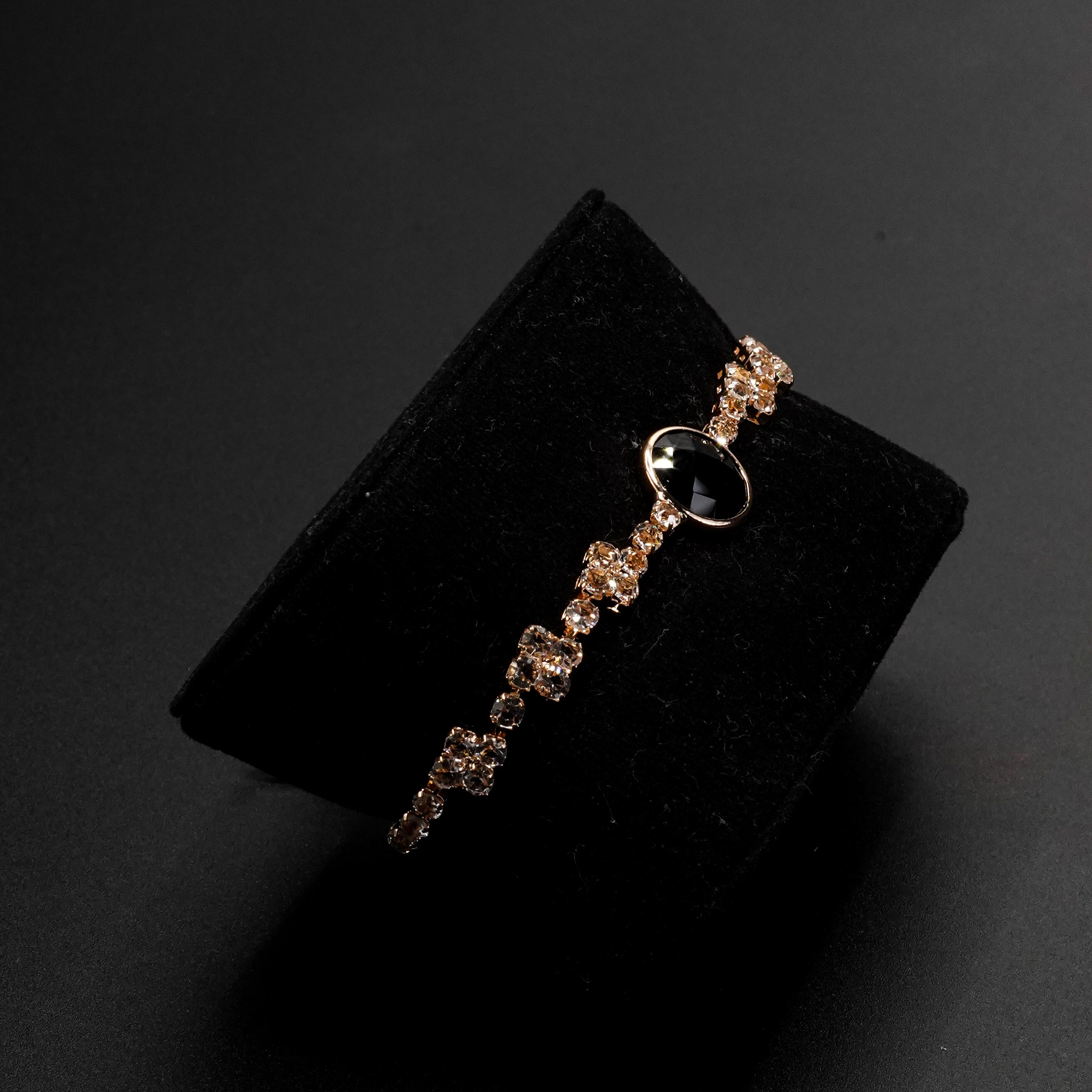 Bracelet for Girls and Ladies BF-7