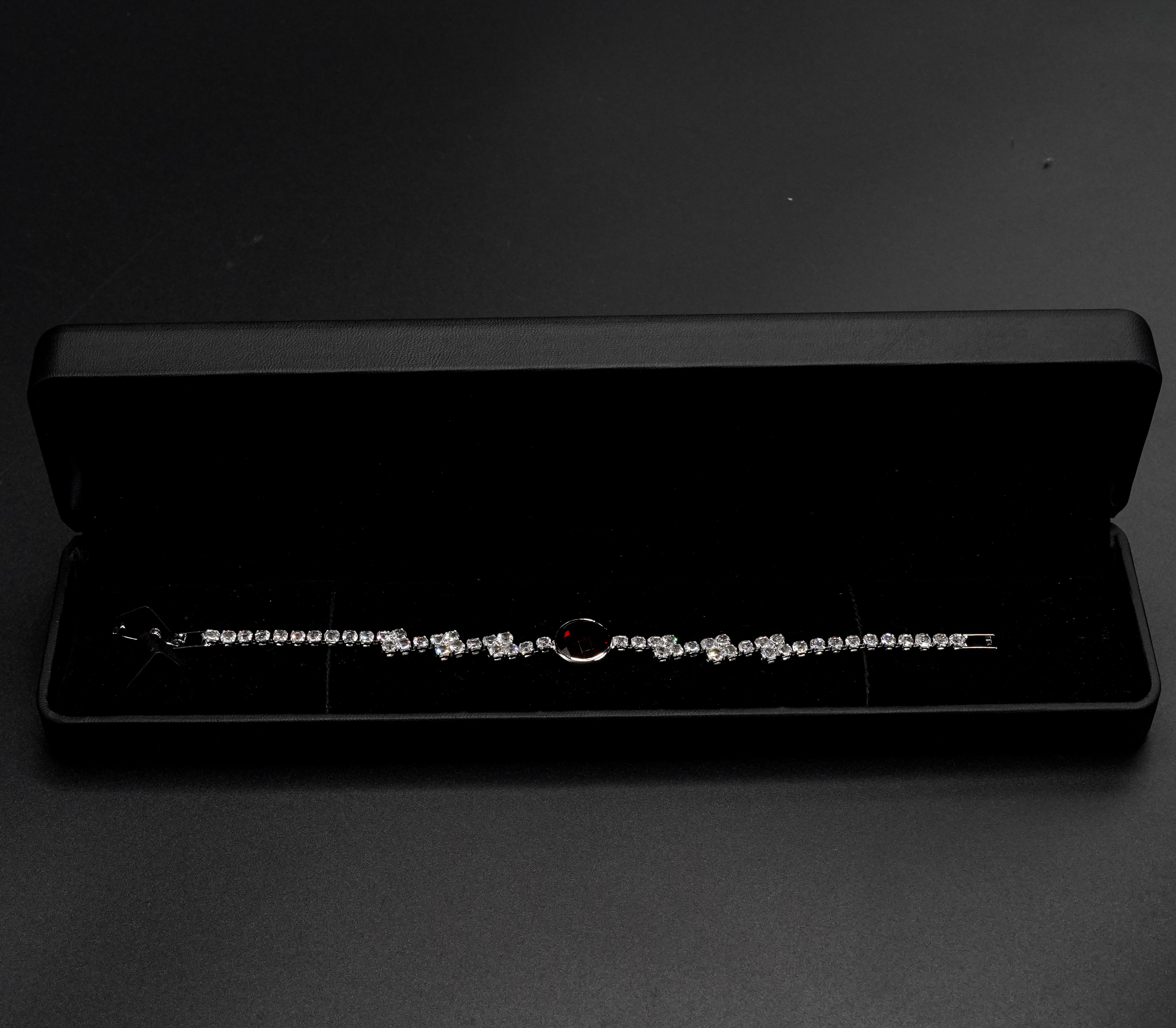 Bracelet for Girls and Ladies BF-7