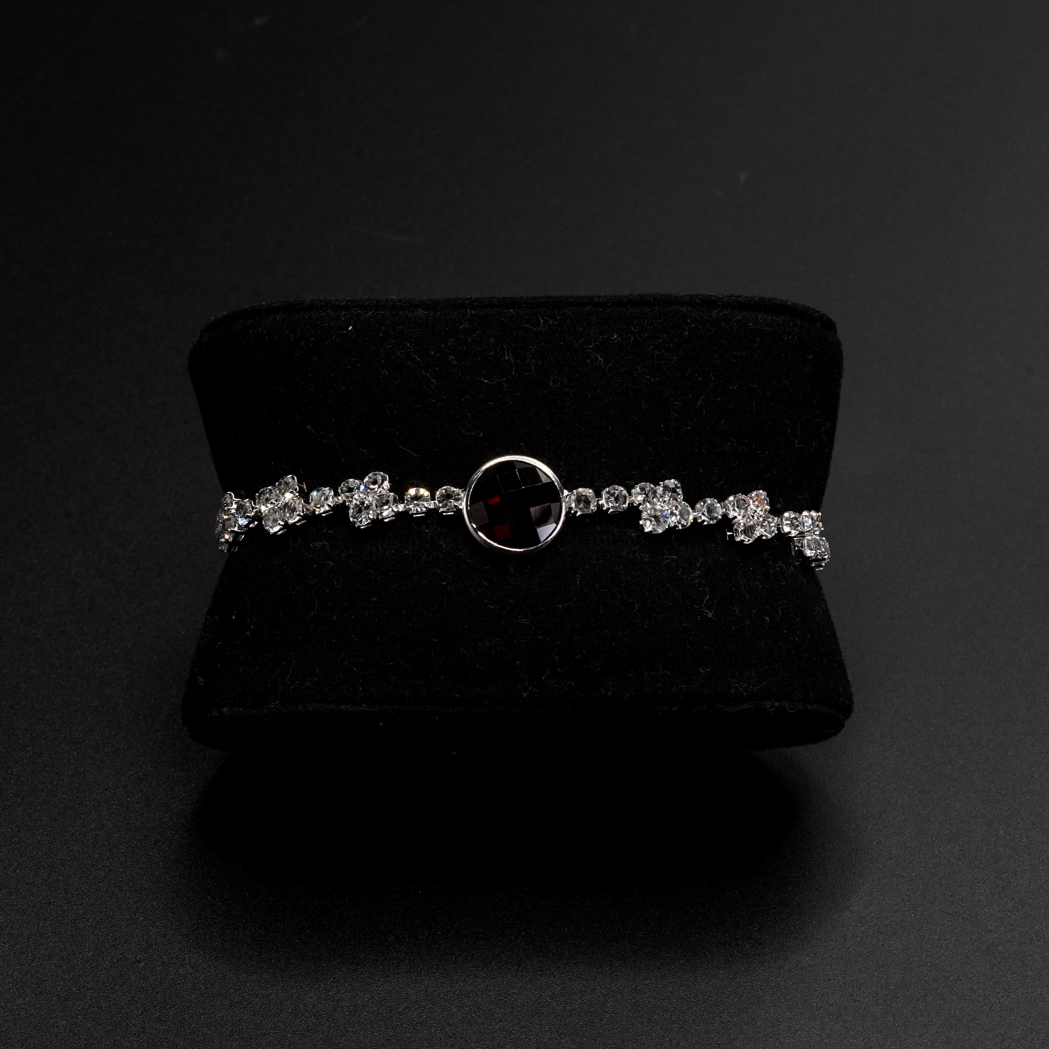 Bracelet for Girls and Ladies BF-7