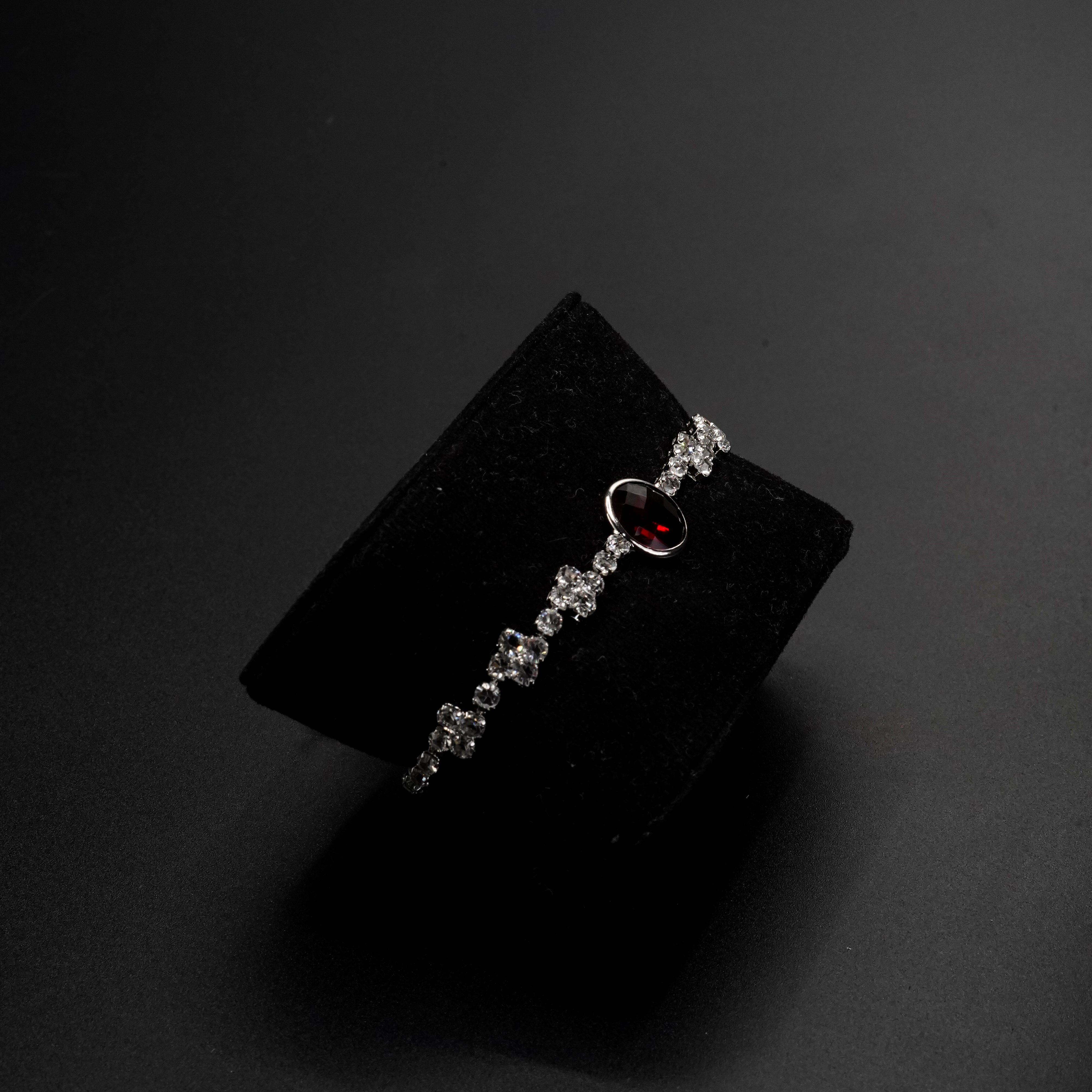 Bracelet for Girls and Ladies BF-7