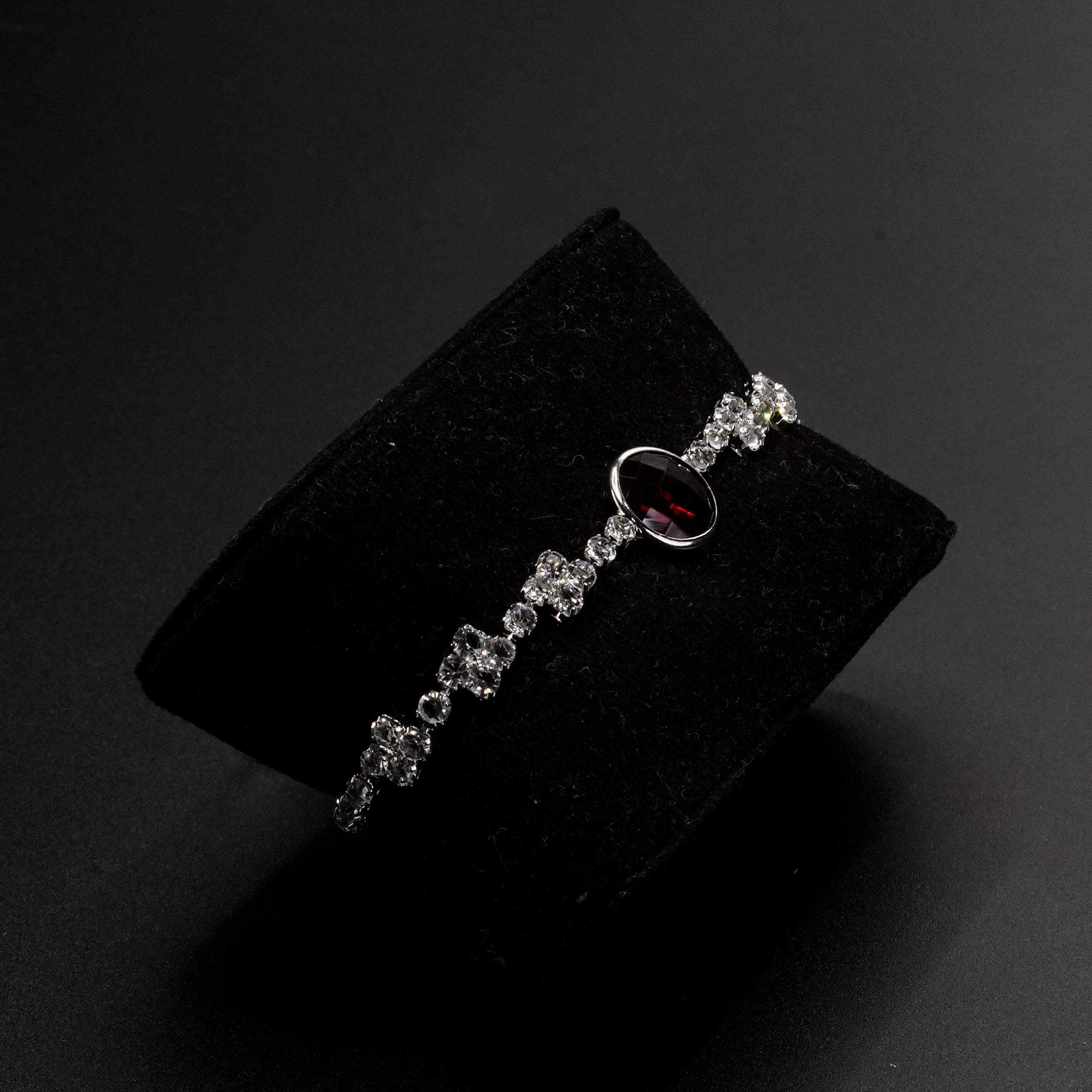 Bracelet for Girls and Ladies BF-7