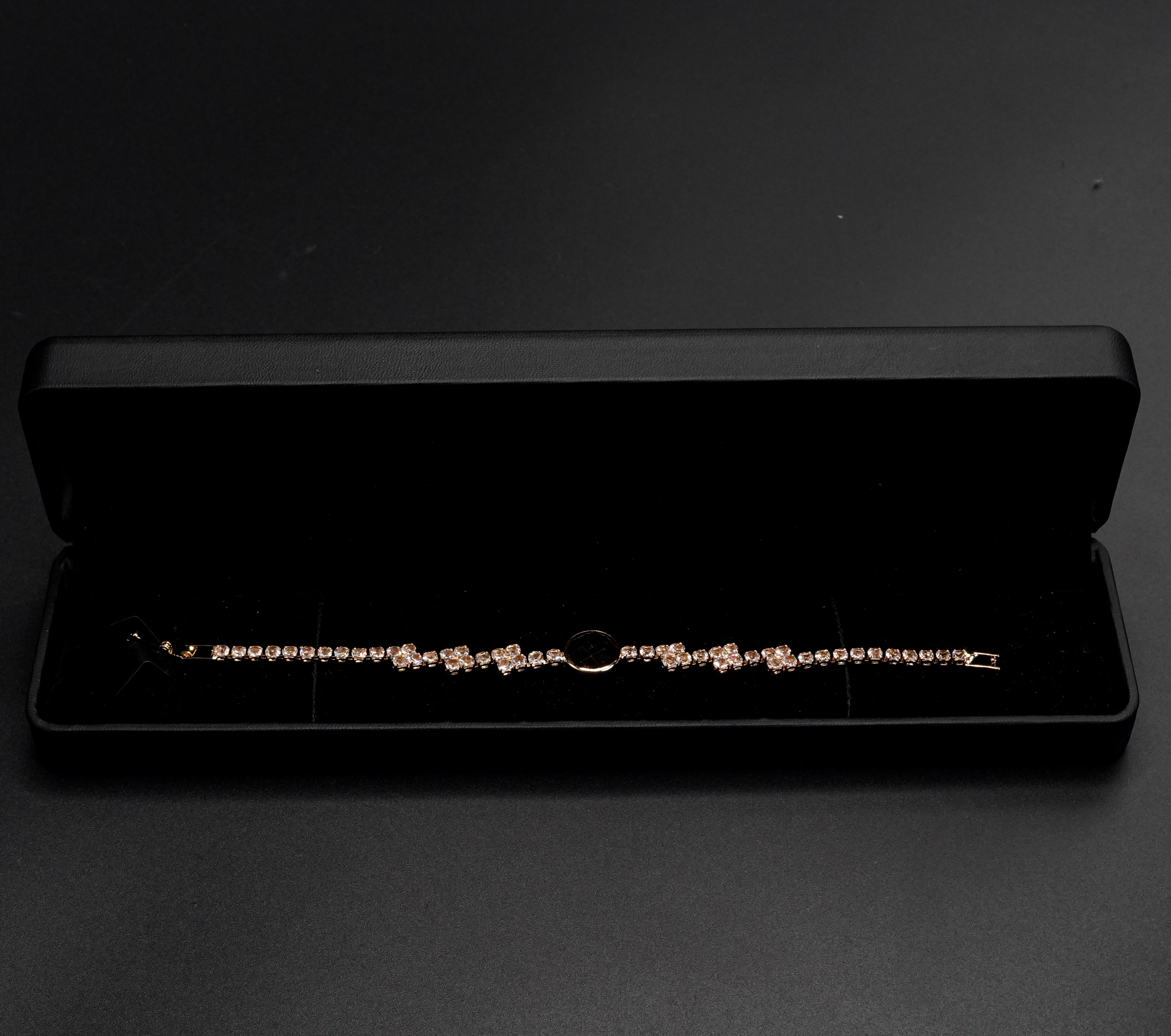 Bracelet for Girls and Ladies BF-7