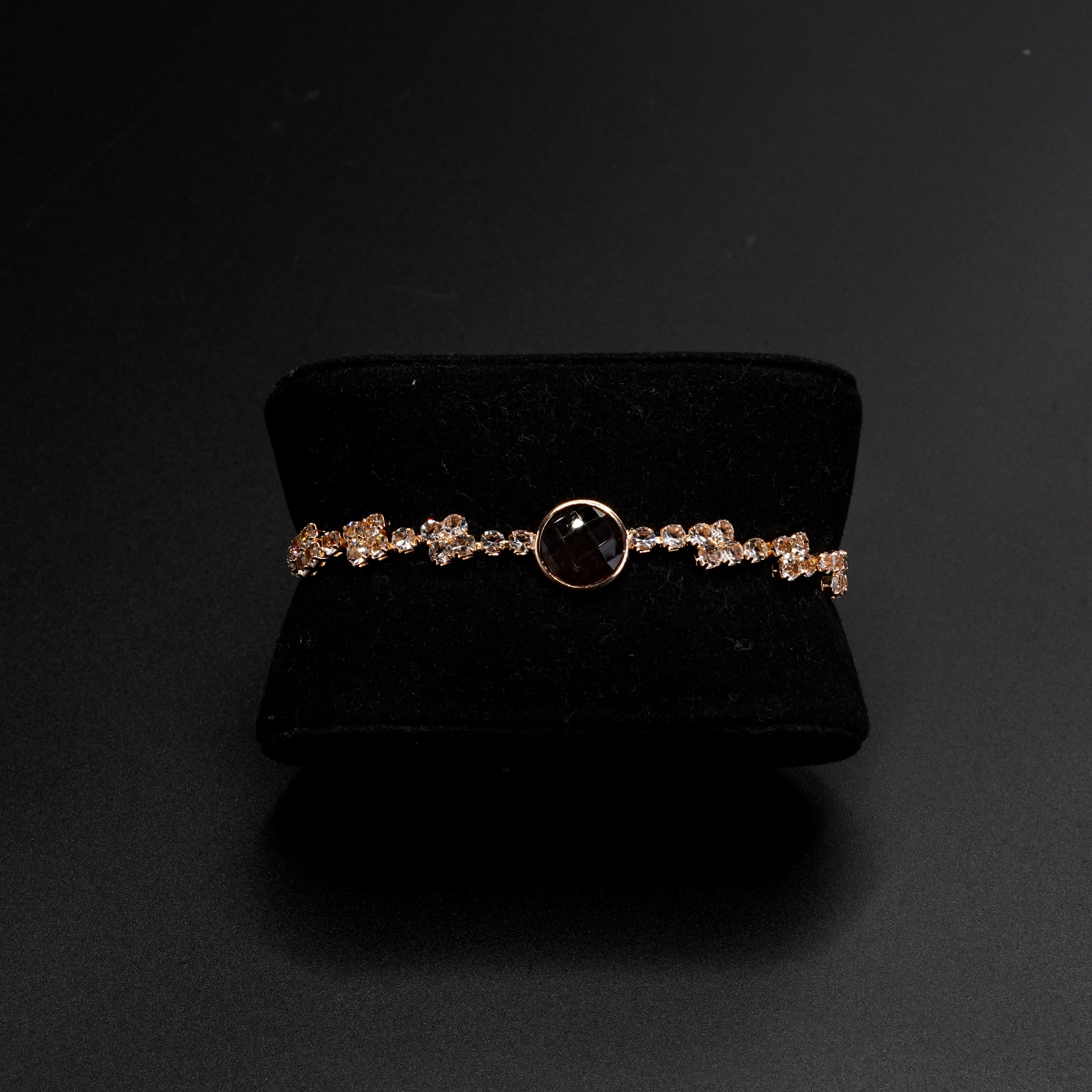 Bracelet for Girls and Ladies BF-7