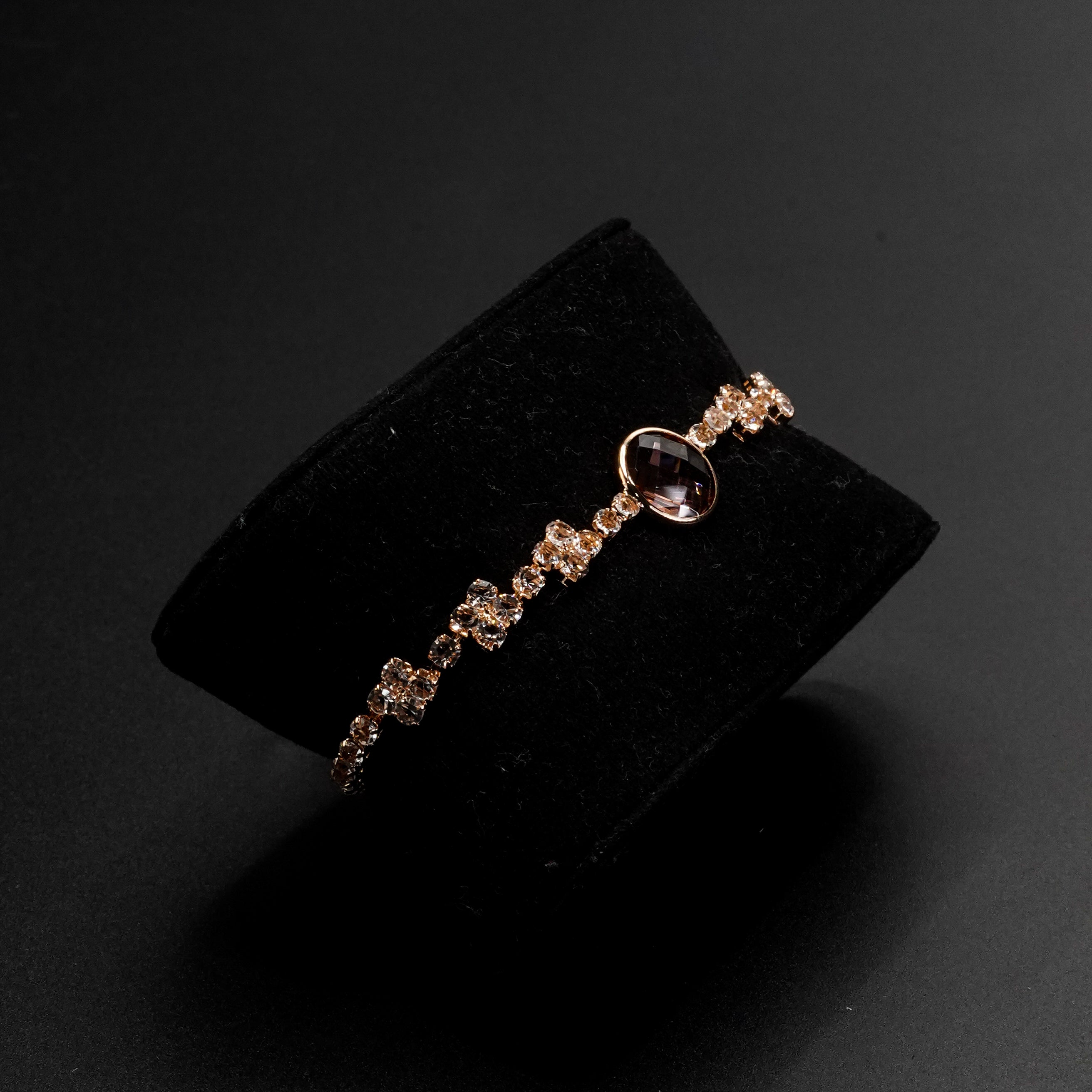 Bracelet for Girls and Ladies BF-7