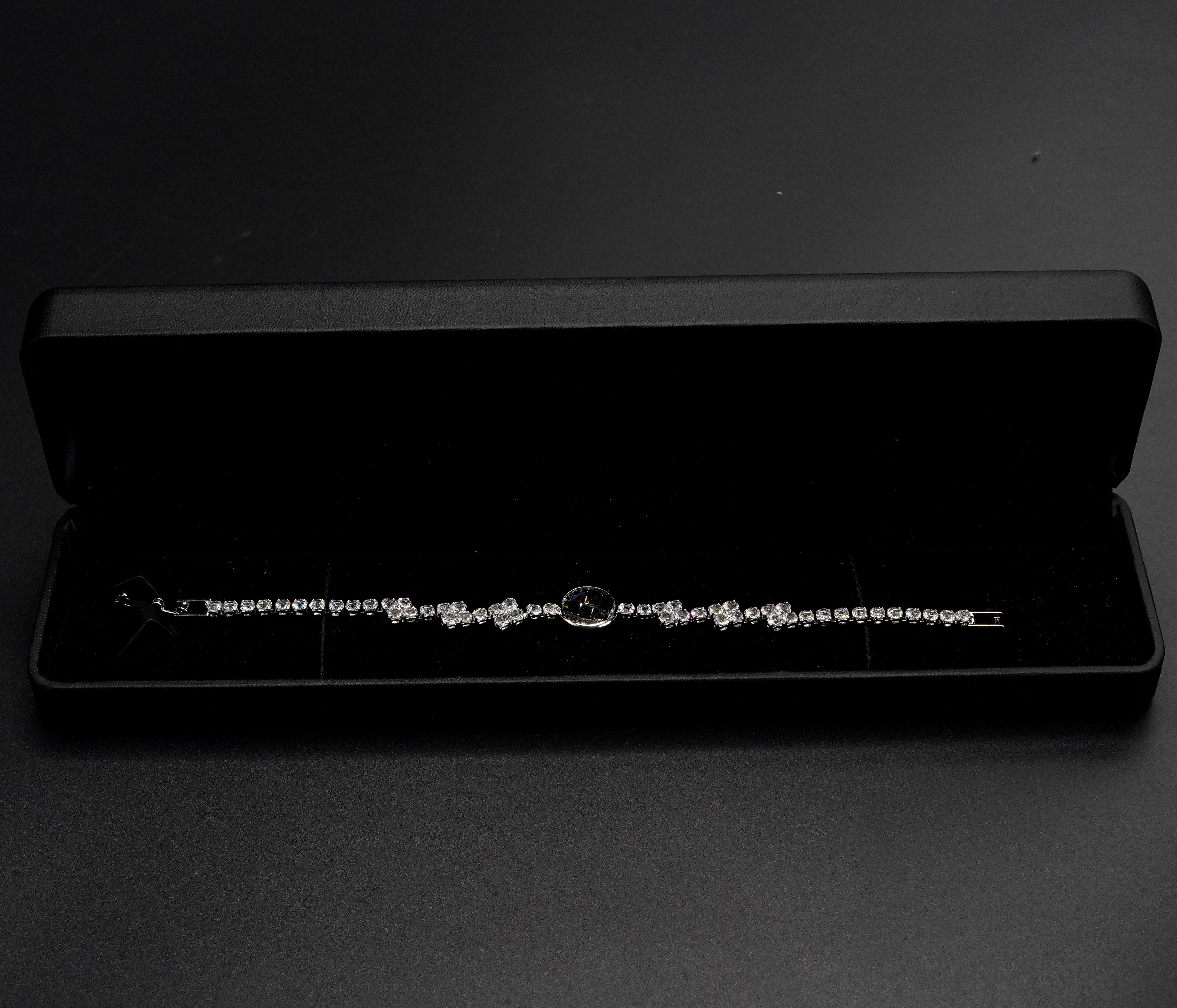 Bracelet for Girls and Ladies BF-7